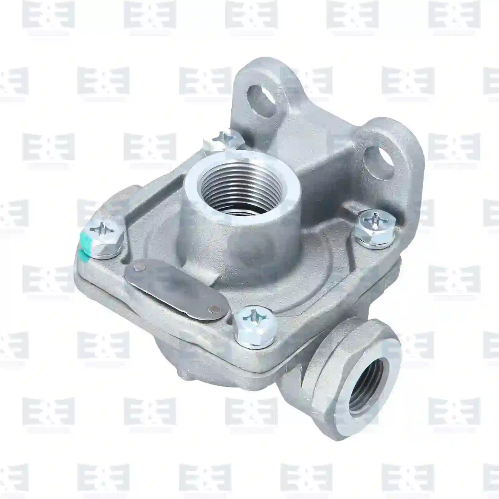 Quick release valve, 2E2296959, 0370889, 370889, 370889A, 1339907, 1422152, 307461, 371574, ZG50593-0008 ||  2E2296959 E&E Truck Spare Parts | Truck Spare Parts, Auotomotive Spare Parts Quick release valve, 2E2296959, 0370889, 370889, 370889A, 1339907, 1422152, 307461, 371574, ZG50593-0008 ||  2E2296959 E&E Truck Spare Parts | Truck Spare Parts, Auotomotive Spare Parts