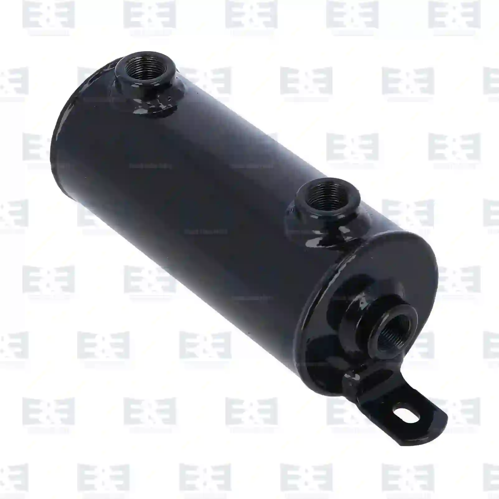 Air Tank Air tank, EE No 2E2296962 ,  oem no:81514010058, 81514010117, 81514015050, E&E Truck Spare Parts | Truck Spare Parts, Auotomotive Spare Parts