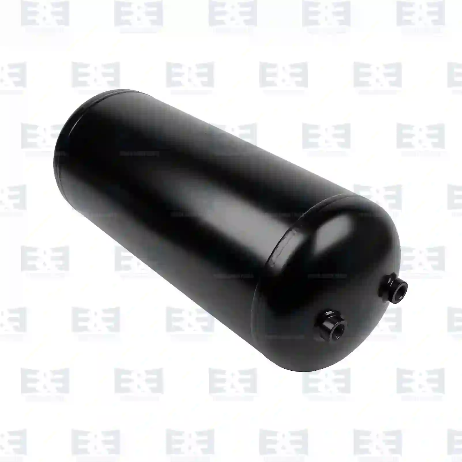 Air tank, 2E2296963, 1332532, 1332533, 1377864, 370203, 370204, 370205, ZG50073-0008 ||  2E2296963 E&E Truck Spare Parts | Truck Spare Parts, Auotomotive Spare Parts Air tank, 2E2296963, 1332532, 1332533, 1377864, 370203, 370204, 370205, ZG50073-0008 ||  2E2296963 E&E Truck Spare Parts | Truck Spare Parts, Auotomotive Spare Parts