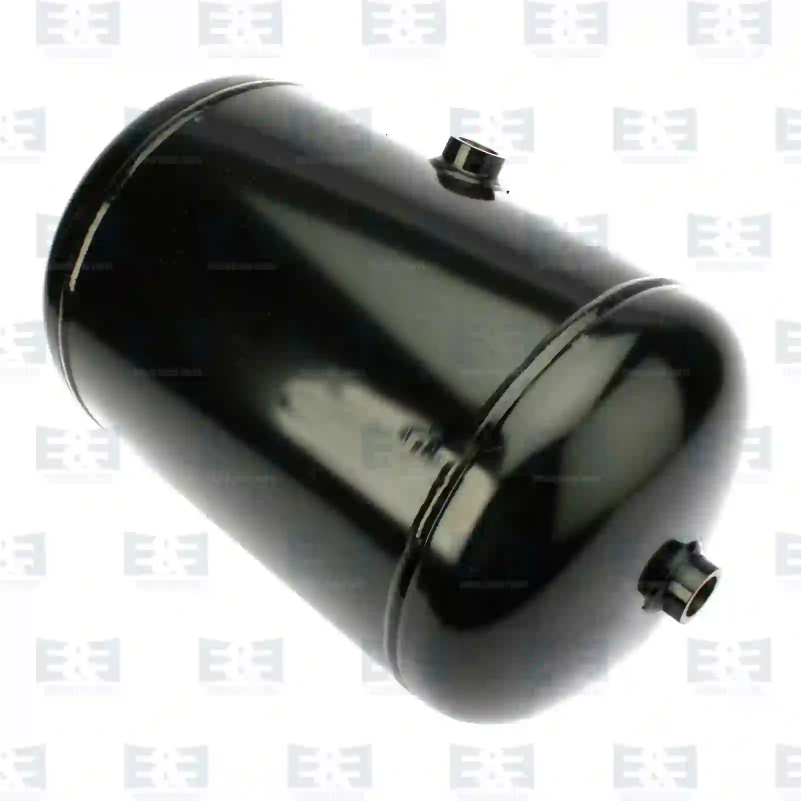 Air tank, 2E2296964, 1332534, 1332535, 1377865, 370199, 370201, ZG50074-0008 ||  2E2296964 E&E Truck Spare Parts | Truck Spare Parts, Auotomotive Spare Parts Air tank, 2E2296964, 1332534, 1332535, 1377865, 370199, 370201, ZG50074-0008 ||  2E2296964 E&E Truck Spare Parts | Truck Spare Parts, Auotomotive Spare Parts