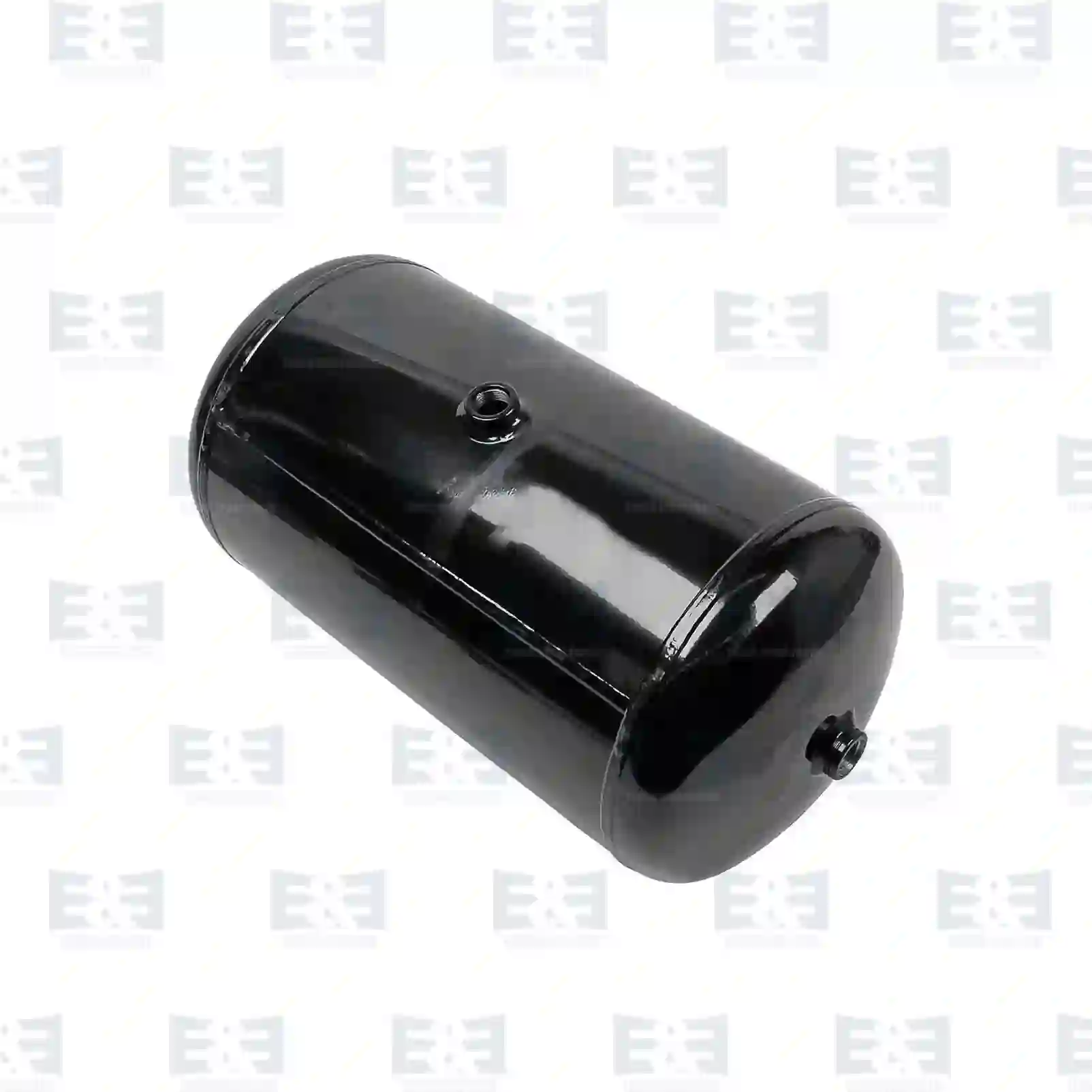 Air Tank Air tank, EE No 2E2296970 ,  oem no:504047700, 504197588, 5949779743, 98480836, 81514010129, 81514010207, ZG50123-0008 E&E Truck Spare Parts | Truck Spare Parts, Auotomotive Spare Parts