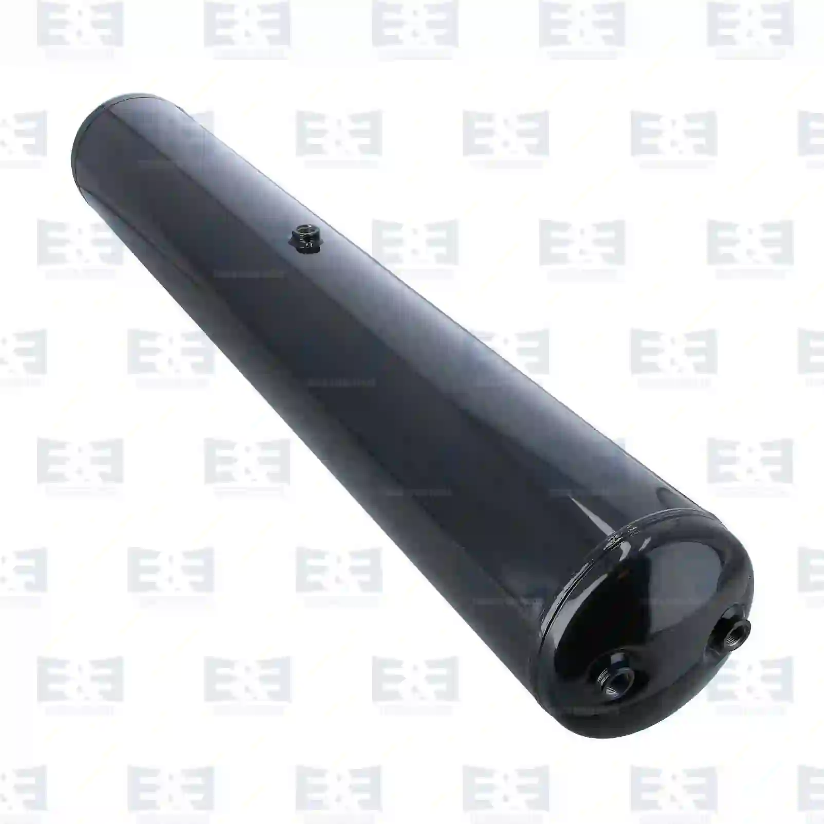 Air tank, 2E2296973, 81514010135, 81514010213, , , ||  2E2296973 E&E Truck Spare Parts | Truck Spare Parts, Auotomotive Spare Parts Air tank, 2E2296973, 81514010135, 81514010213, , , ||  2E2296973 E&E Truck Spare Parts | Truck Spare Parts, Auotomotive Spare Parts