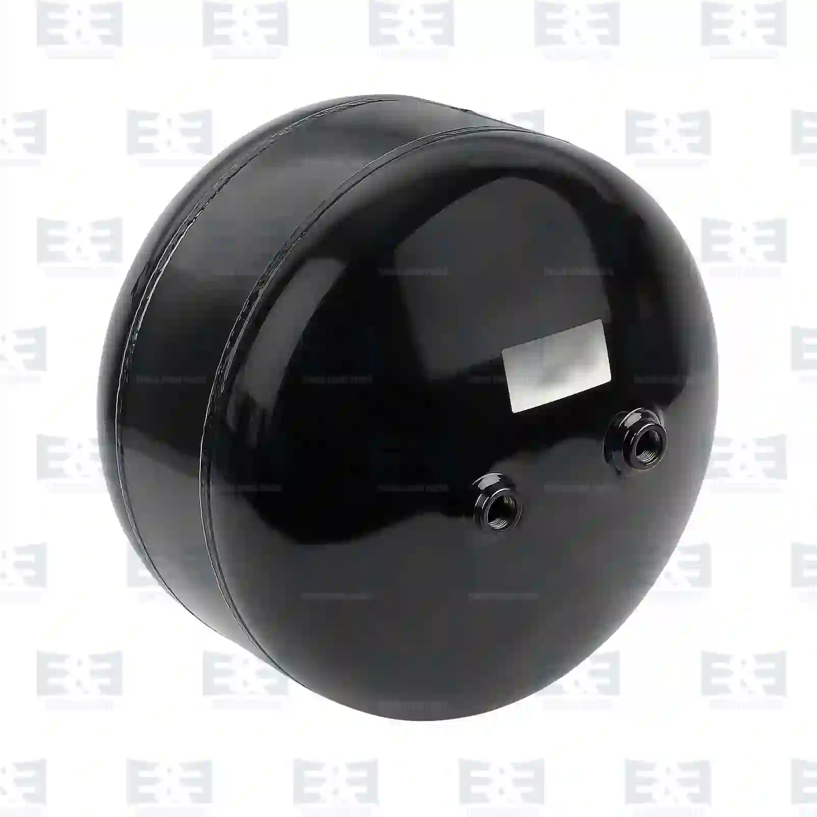 Air Tank Air tank, EE No 2E2296974 ,  oem no:81514010232, 81514010233, 81514010242, 81514016033, E&E Truck Spare Parts | Truck Spare Parts, Auotomotive Spare Parts