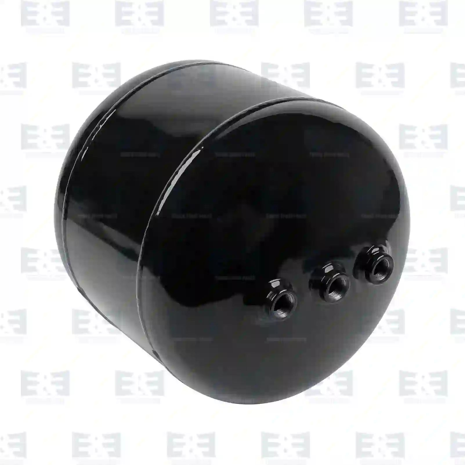 Air tank, 2E2296977, 81514010228, 81514010238, 81514010257, 81514016029, ||  2E2296977 E&E Truck Spare Parts | Truck Spare Parts, Auotomotive Spare Parts Air tank, 2E2296977, 81514010228, 81514010238, 81514010257, 81514016029, ||  2E2296977 E&E Truck Spare Parts | Truck Spare Parts, Auotomotive Spare Parts