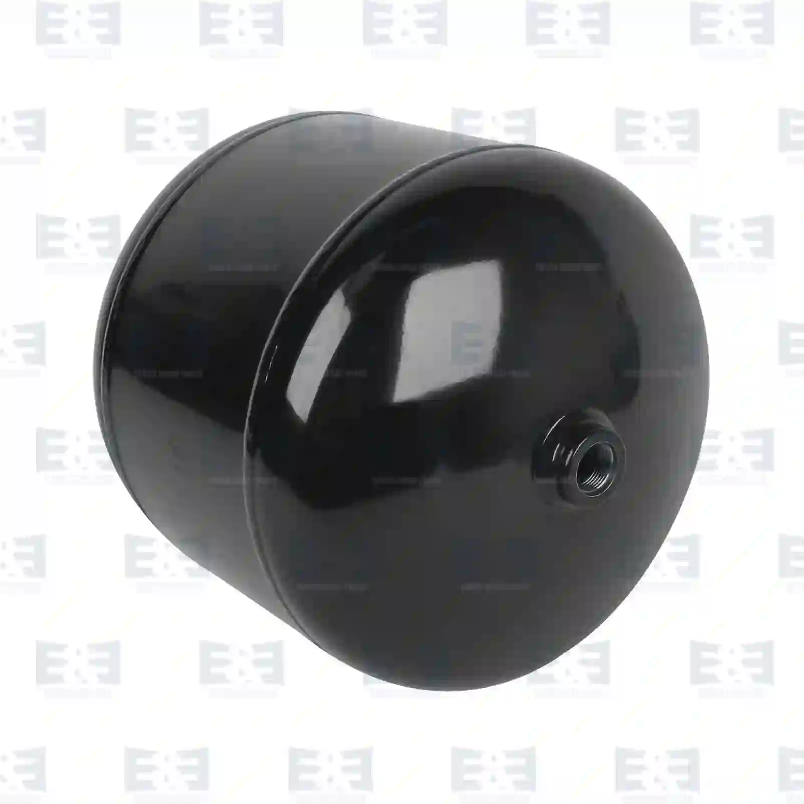 Air Tank Air tank, EE No 2E2296983 ,  oem no:81514010125, 81514010199, , , E&E Truck Spare Parts | Truck Spare Parts, Auotomotive Spare Parts