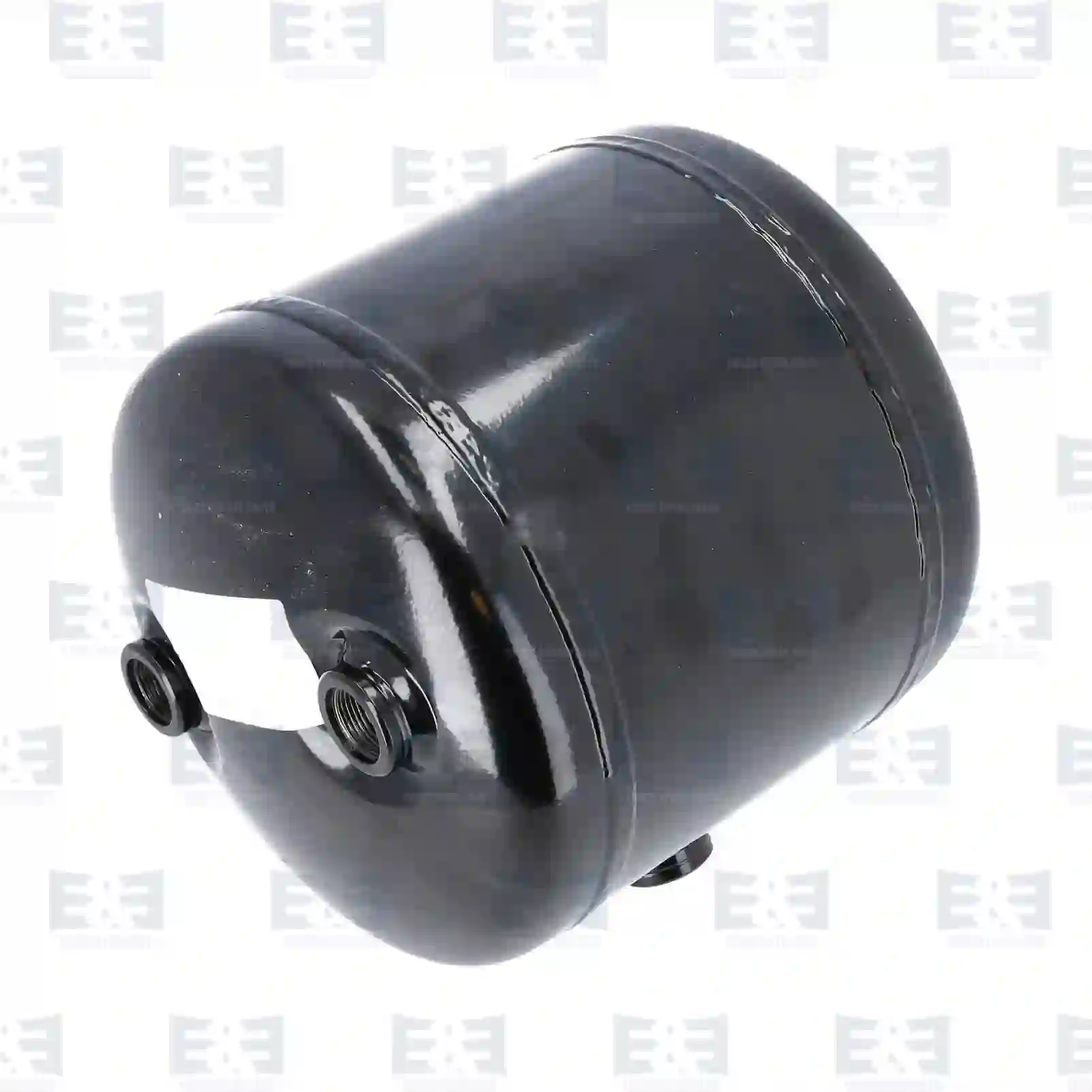 Air Tank Air tank, EE No 2E2296986 ,  oem no:81514010178, 81514010197, , , E&E Truck Spare Parts | Truck Spare Parts, Auotomotive Spare Parts