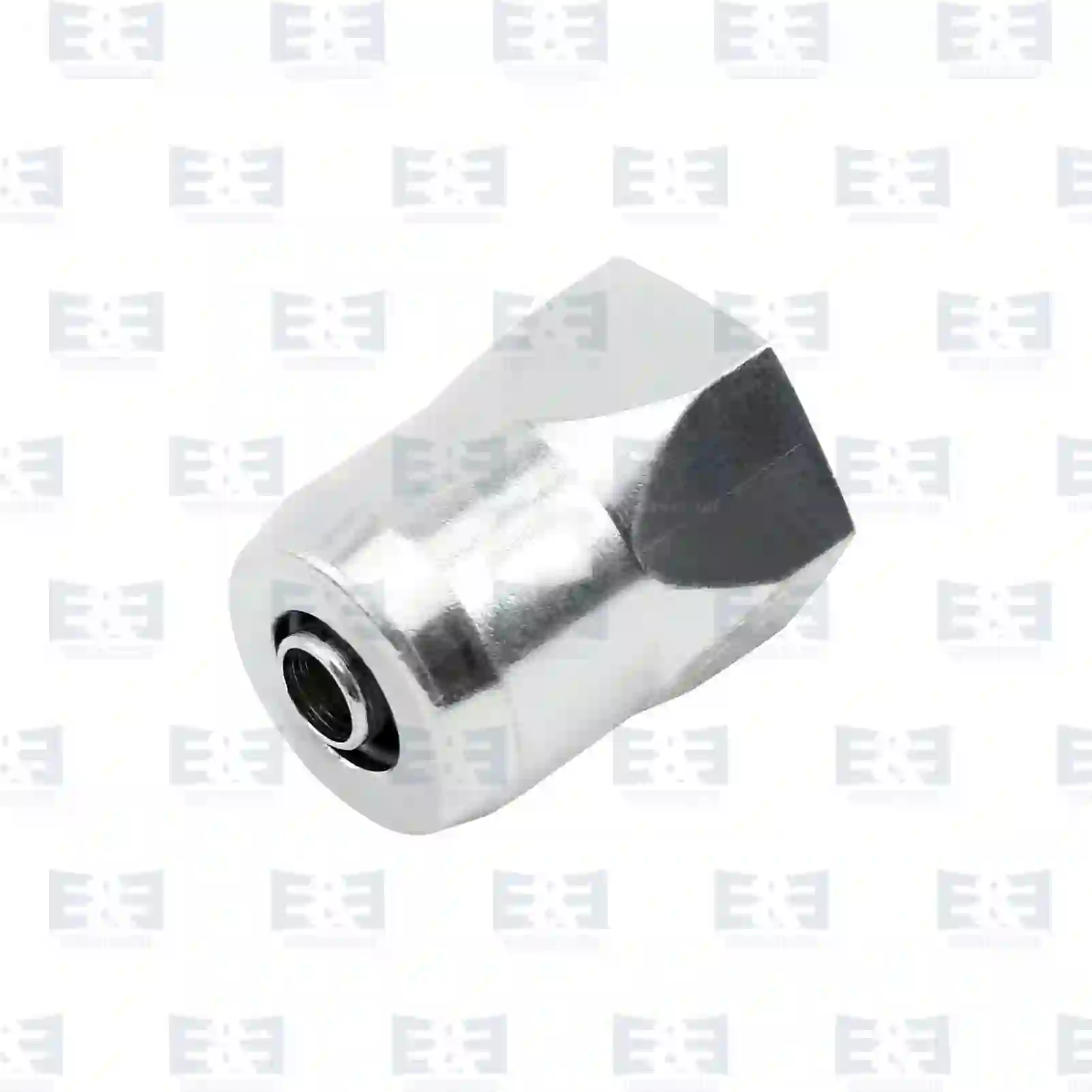 Connector Push-in-connector, EE No 2E2296989 ,  oem no:1371197, ZG50582-0008 E&E Truck Spare Parts | Truck Spare Parts, Auotomotive Spare Parts
