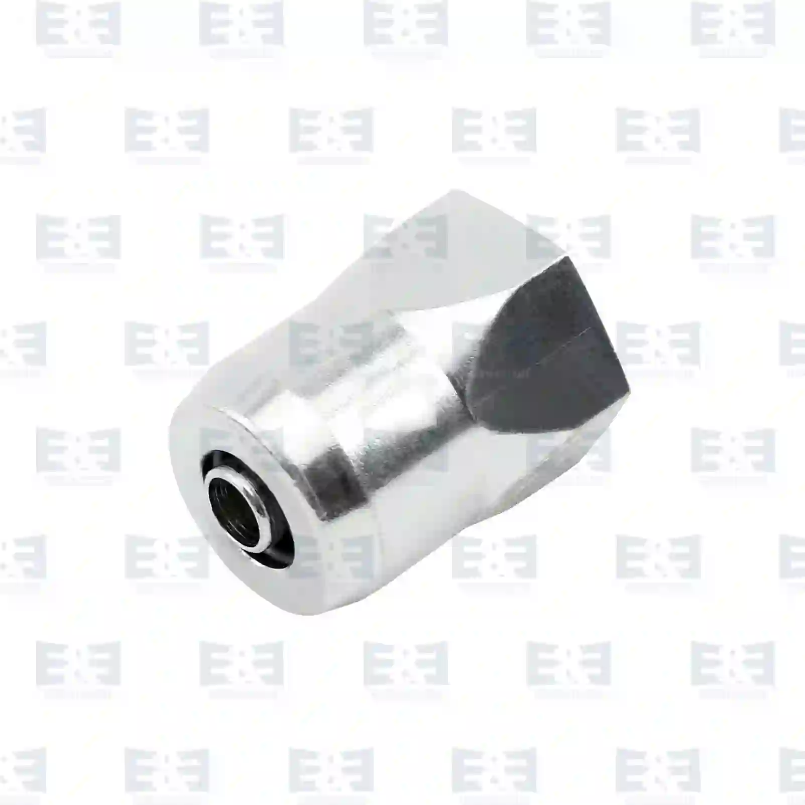 Push-in-connector, 2E2296989, 1371197, ZG50582-0008 ||  2E2296989 E&E Truck Spare Parts | Truck Spare Parts, Auotomotive Spare Parts Push-in-connector, 2E2296989, 1371197, ZG50582-0008 ||  2E2296989 E&E Truck Spare Parts | Truck Spare Parts, Auotomotive Spare Parts