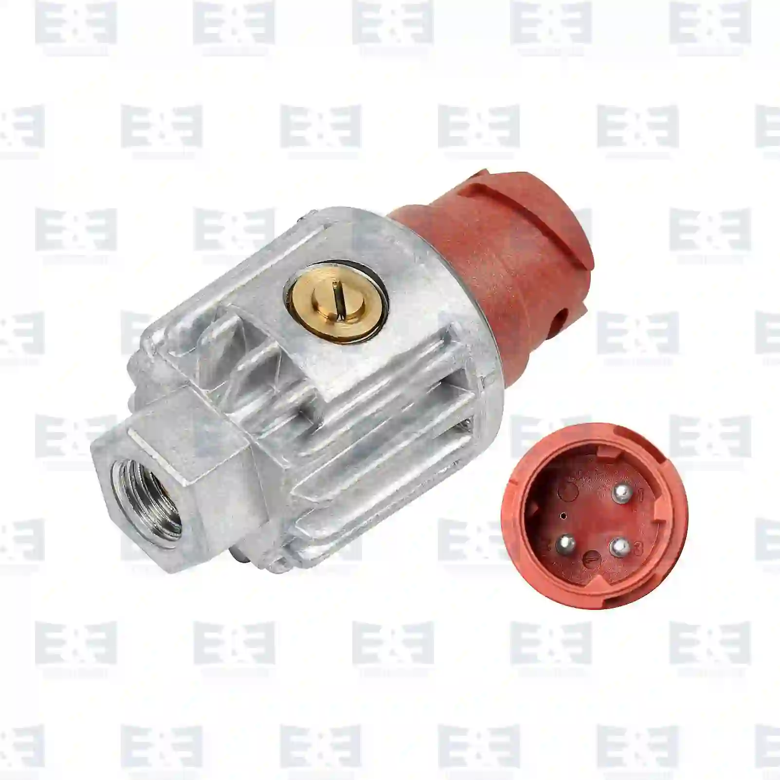  Pressure switch || E&E Truck Spare Parts | Truck Spare Parts, Auotomotive Spare Parts
