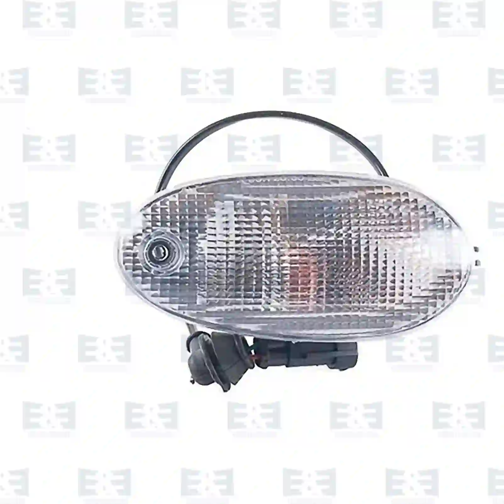 Side marking lamp, left, 2E2297001, 504047264, ZG20872-0008 ||  2E2297001 E&E Truck Spare Parts | Truck Spare Parts, Auotomotive Spare Parts Side marking lamp, left, 2E2297001, 504047264, ZG20872-0008 ||  2E2297001 E&E Truck Spare Parts | Truck Spare Parts, Auotomotive Spare Parts