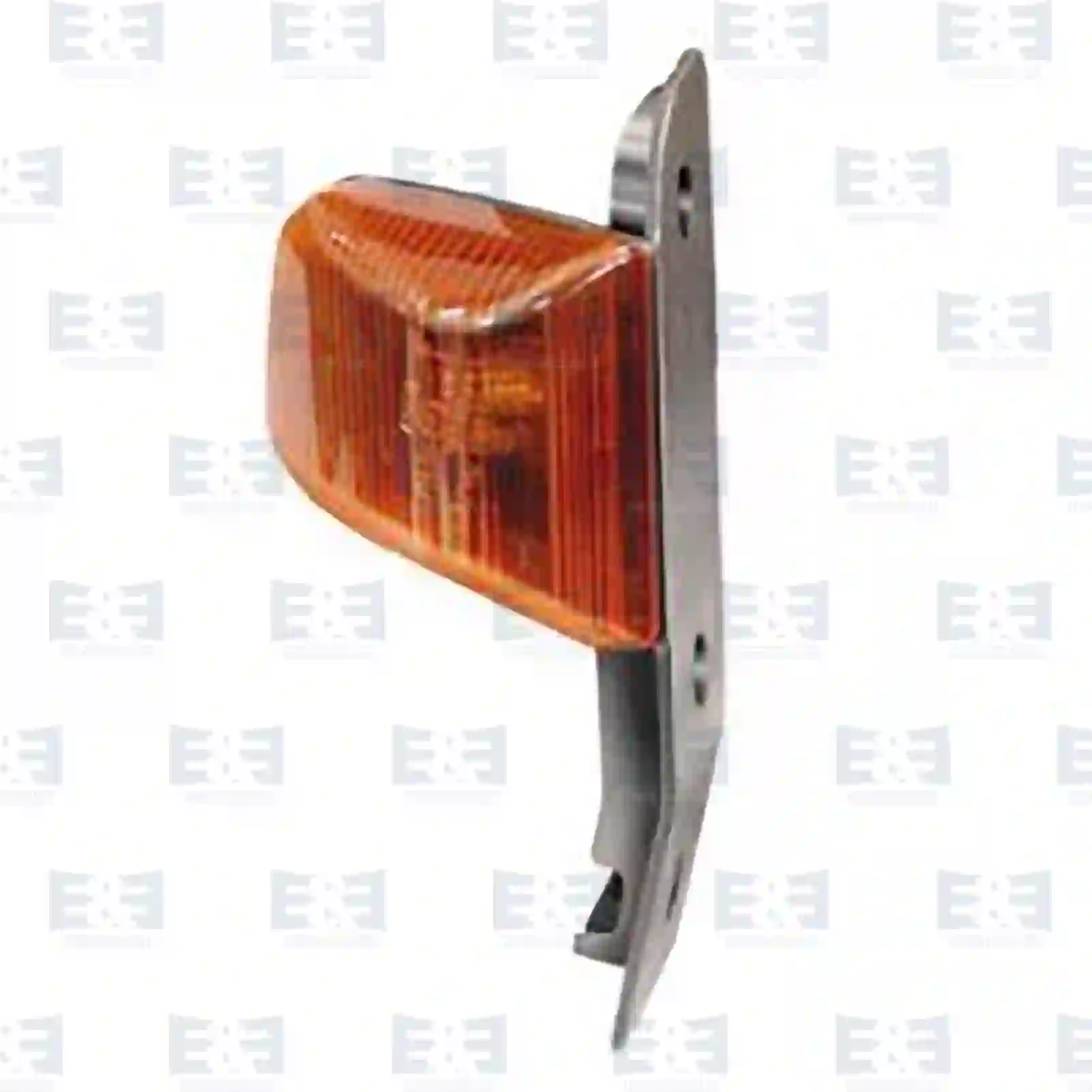 Side marking lamp, left, with bulb, 2E2297007, 504098245, ZG20878-0008 ||  2E2297007 E&E Truck Spare Parts | Truck Spare Parts, Auotomotive Spare Parts Side marking lamp, left, with bulb, 2E2297007, 504098245, ZG20878-0008 ||  2E2297007 E&E Truck Spare Parts | Truck Spare Parts, Auotomotive Spare Parts