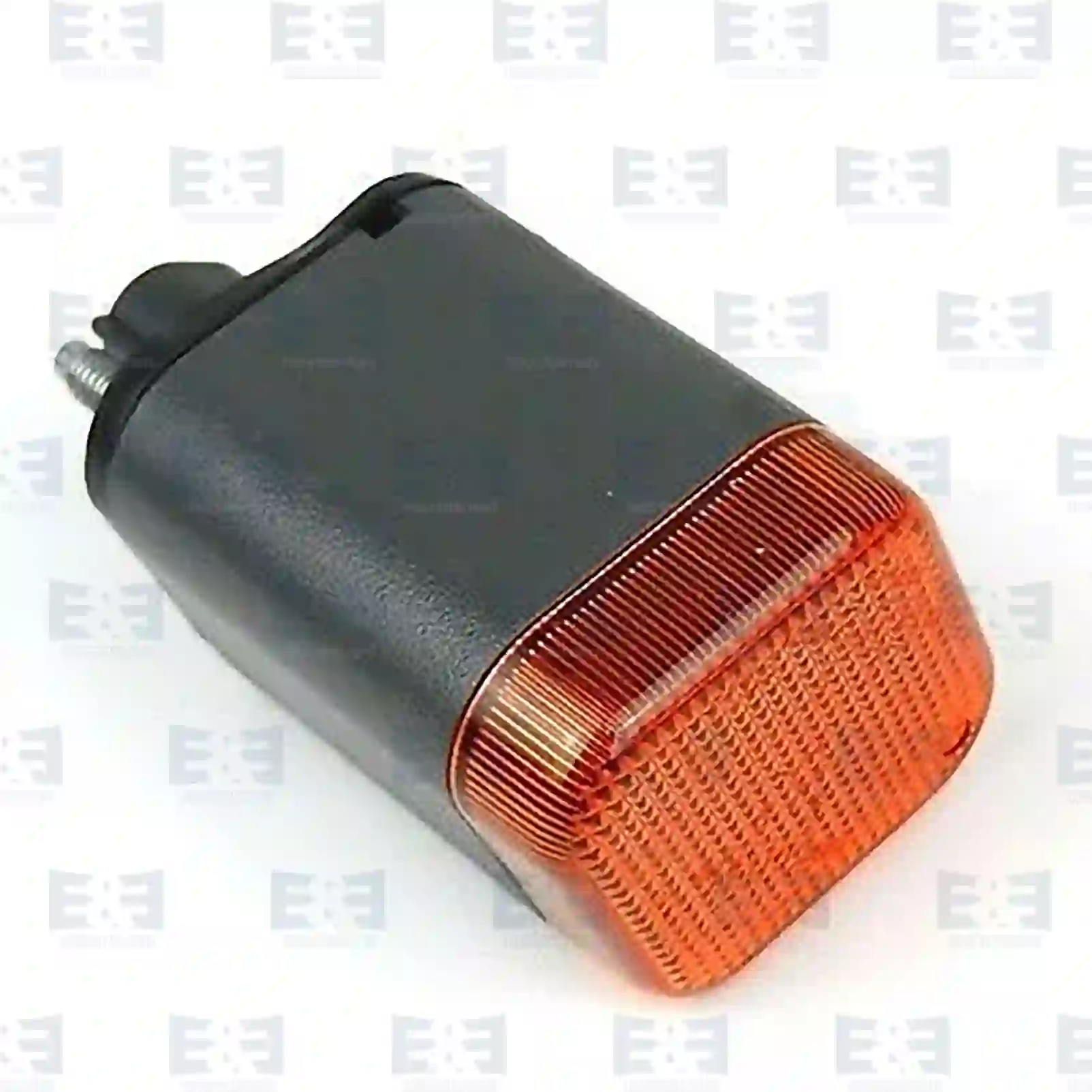  Side marking lamp || E&E Truck Spare Parts | Truck Spare Parts, Auotomotive Spare Parts