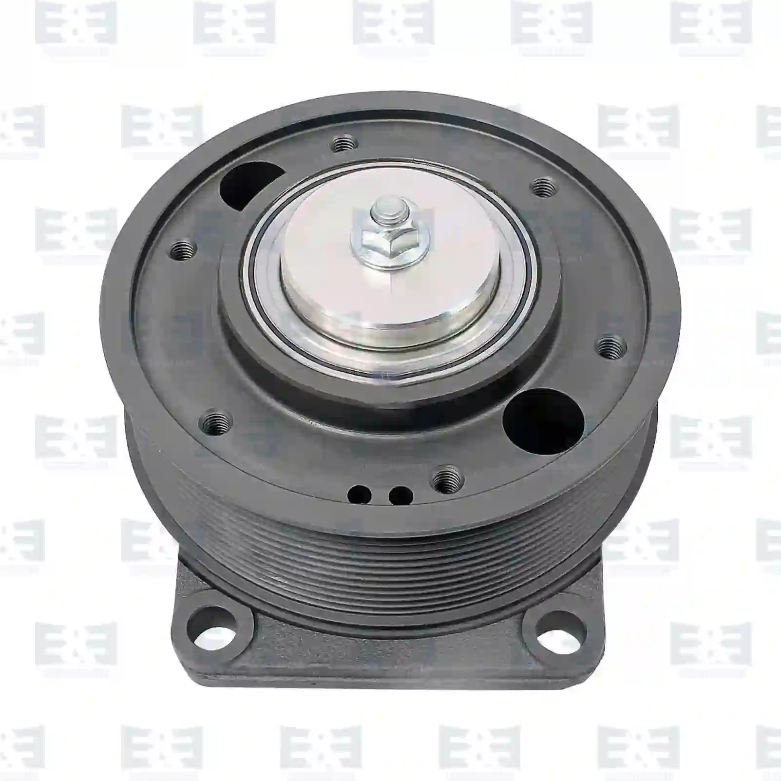  Pulley || E&E Truck Spare Parts | Truck Spare Parts, Auotomotive Spare Parts