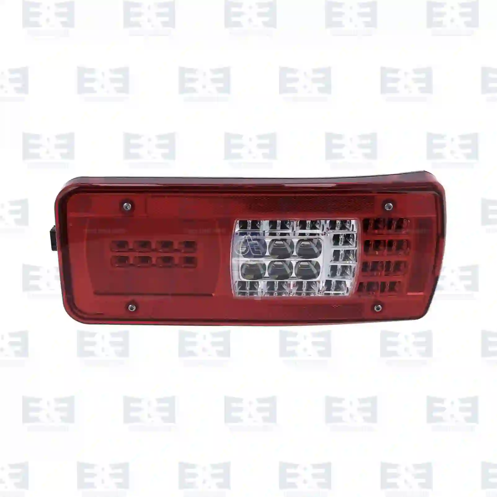  Tail lamp, right || E&E Truck Spare Parts | Truck Spare Parts, Auotomotive Spare Parts