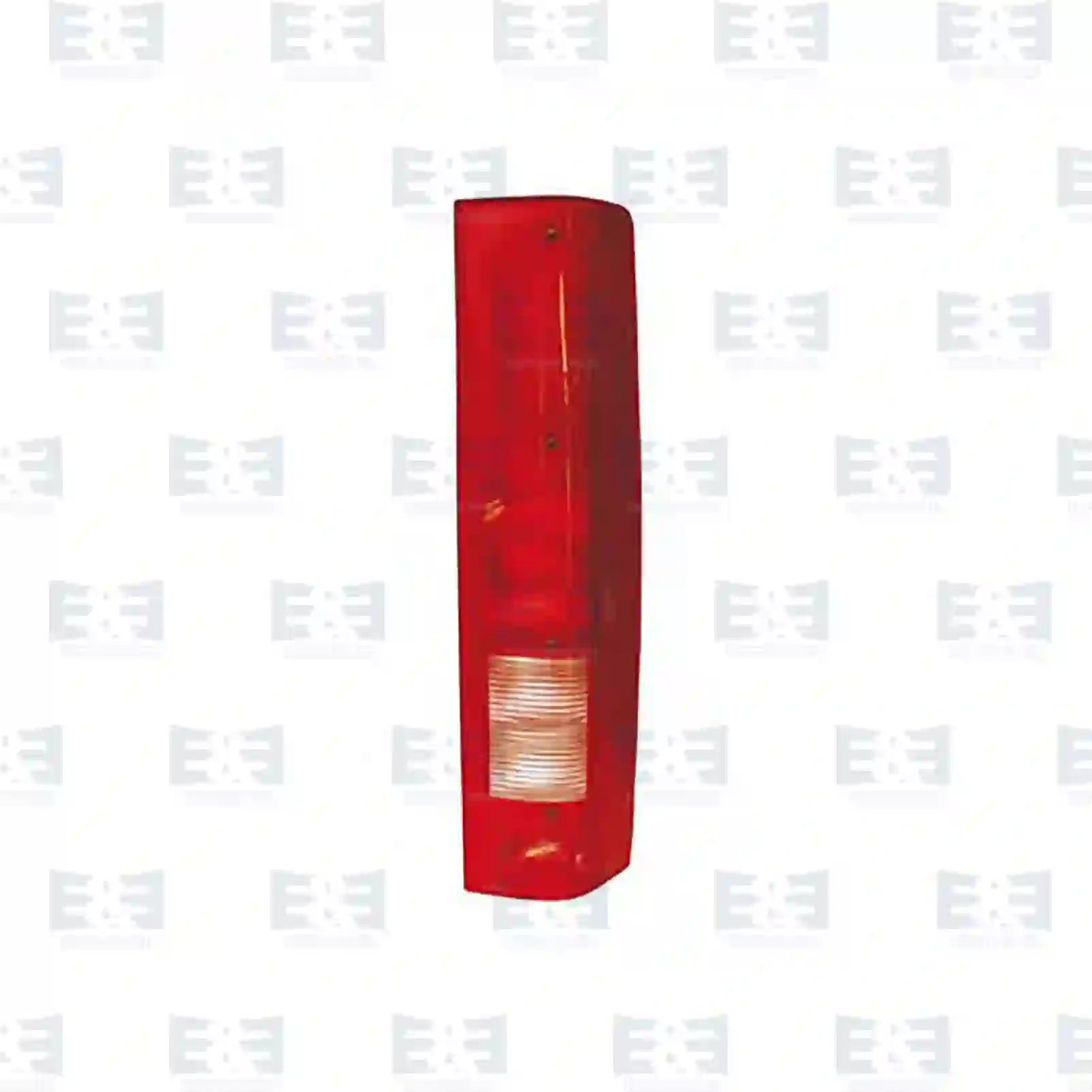  Tail lamp, right || E&E Truck Spare Parts | Truck Spare Parts, Auotomotive Spare Parts