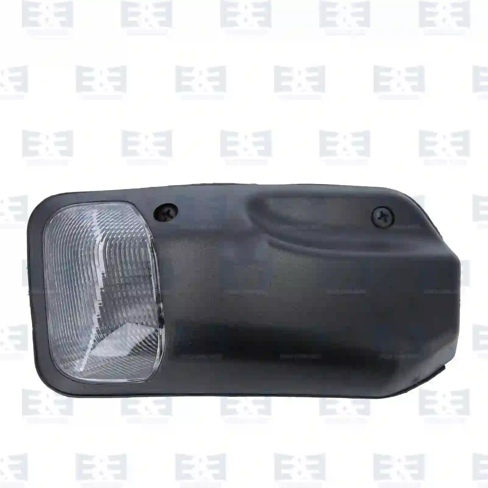  Marker lamp, left || E&E Truck Spare Parts | Truck Spare Parts, Auotomotive Spare Parts