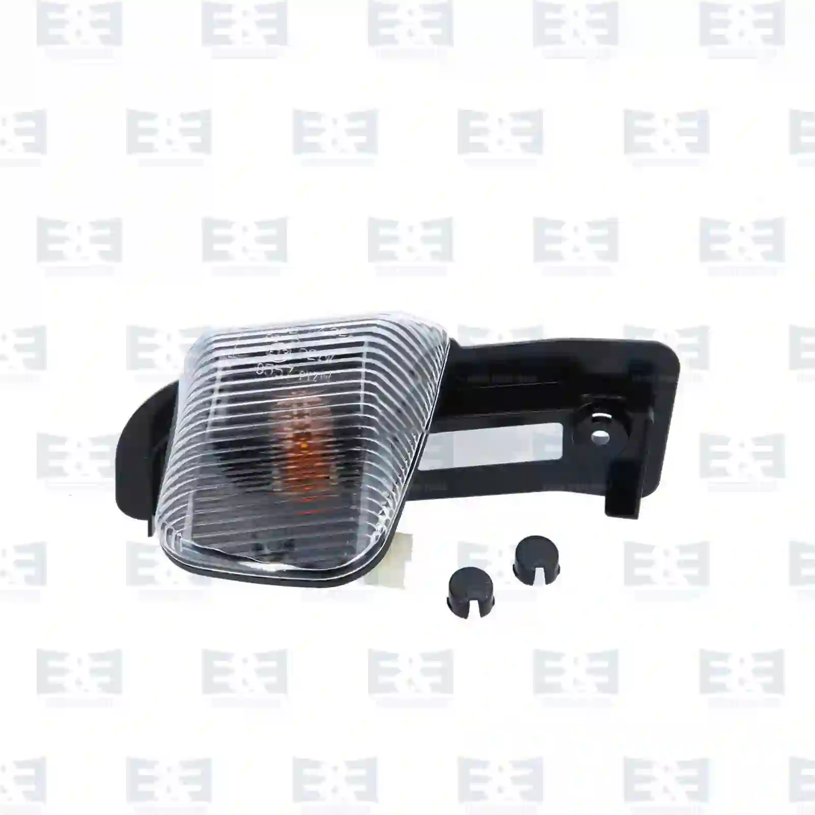  Side marking lamp || E&E Truck Spare Parts | Truck Spare Parts, Auotomotive Spare Parts