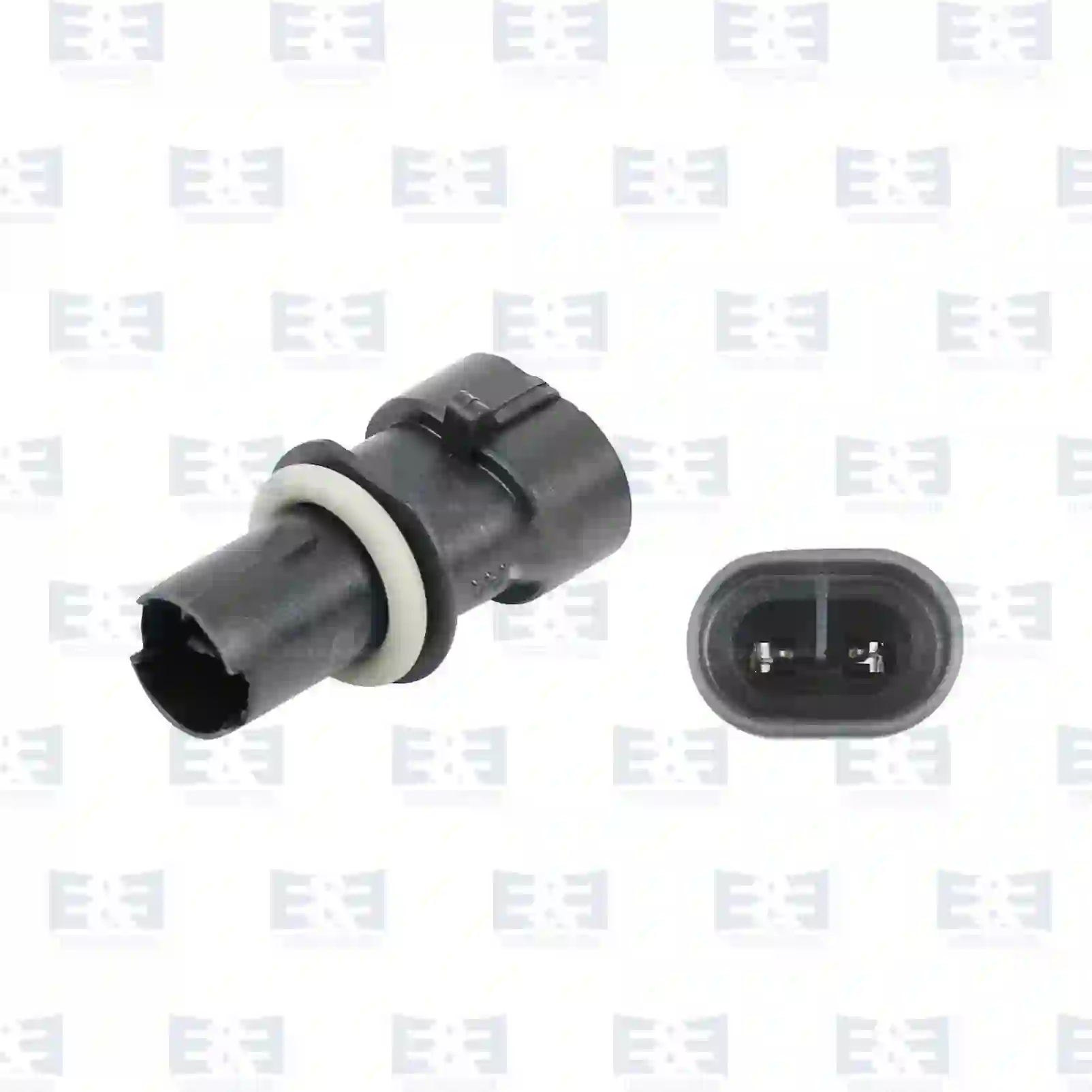 Lamp socket, 2E2297094, ZG20606-0008 ||  2E2297094 E&E Truck Spare Parts | Truck Spare Parts, Auotomotive Spare Parts Lamp socket, 2E2297094, ZG20606-0008 ||  2E2297094 E&E Truck Spare Parts | Truck Spare Parts, Auotomotive Spare Parts