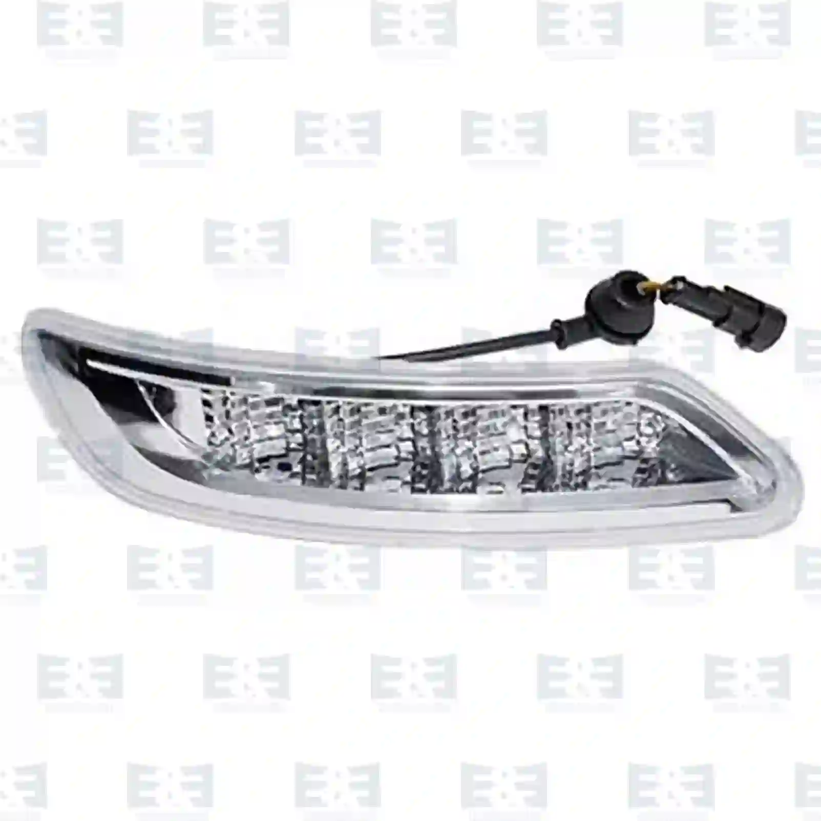 Position lamp, sun visor, right, 2E2297097, 5801546522, ZG20699-0008 ||  2E2297097 E&E Truck Spare Parts | Truck Spare Parts, Auotomotive Spare Parts Position lamp, sun visor, right, 2E2297097, 5801546522, ZG20699-0008 ||  2E2297097 E&E Truck Spare Parts | Truck Spare Parts, Auotomotive Spare Parts