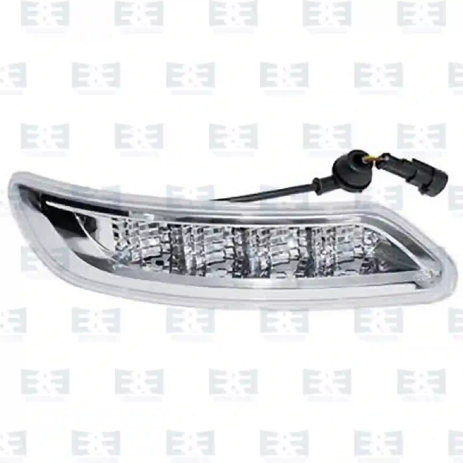 Position lamp, sun visor, left, 2E2297098, 5801546548, ZG20697-0008 ||  2E2297098 E&E Truck Spare Parts | Truck Spare Parts, Auotomotive Spare Parts Position lamp, sun visor, left, 2E2297098, 5801546548, ZG20697-0008 ||  2E2297098 E&E Truck Spare Parts | Truck Spare Parts, Auotomotive Spare Parts