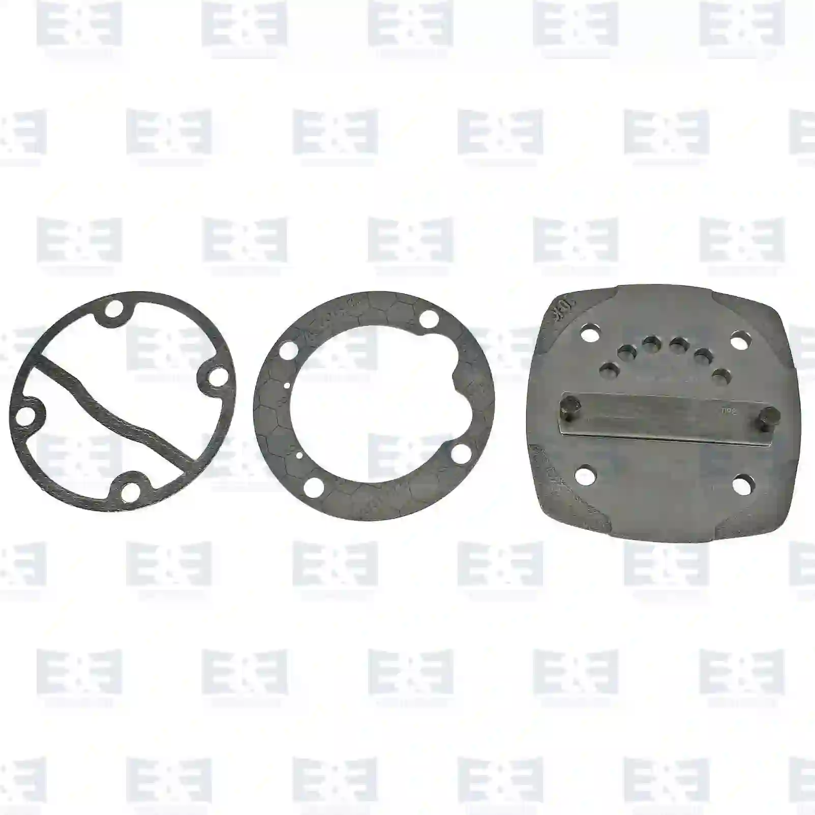  Repair kit, disc valve || E&E Truck Spare Parts | Truck Spare Parts, Auotomotive Spare Parts