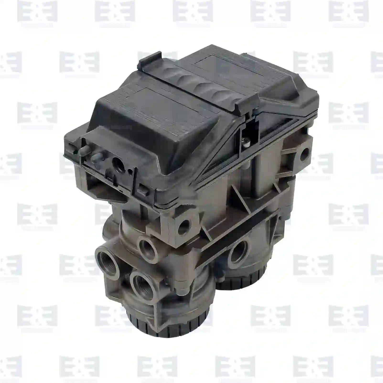 Various Valves EBS valve, EE No 2E2297116 ,  oem no:5010457558 E&E Truck Spare Parts | Truck Spare Parts, Auotomotive Spare Parts