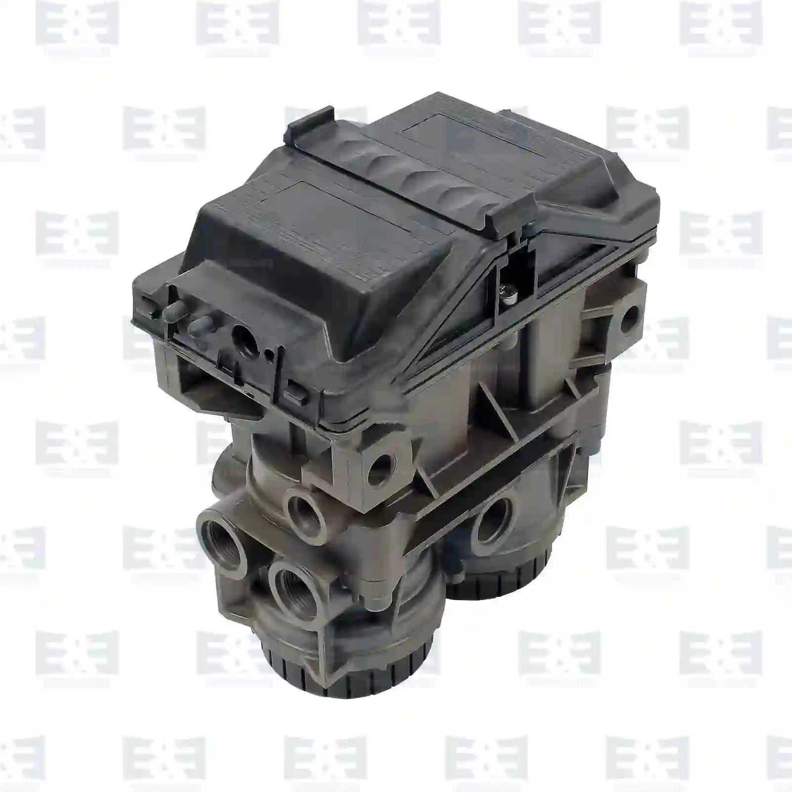  EBS valve || E&E Truck Spare Parts | Truck Spare Parts, Auotomotive Spare Parts