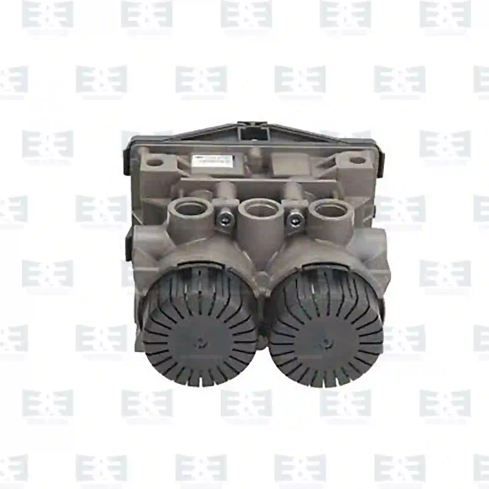Various Valves EBS valve, EE No 2E2297117 ,  oem no:1412239, 1499802 E&E Truck Spare Parts | Truck Spare Parts, Auotomotive Spare Parts
