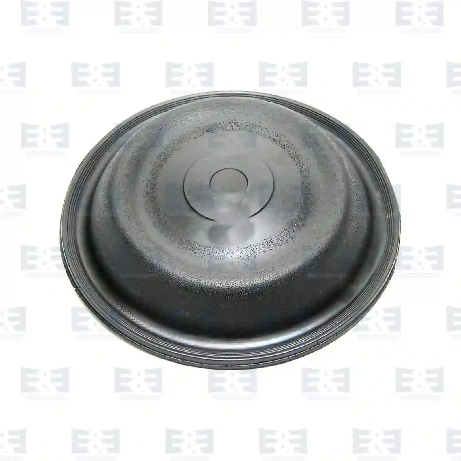  Diaphragm || E&E Truck Spare Parts | Truck Spare Parts, Auotomotive Spare Parts