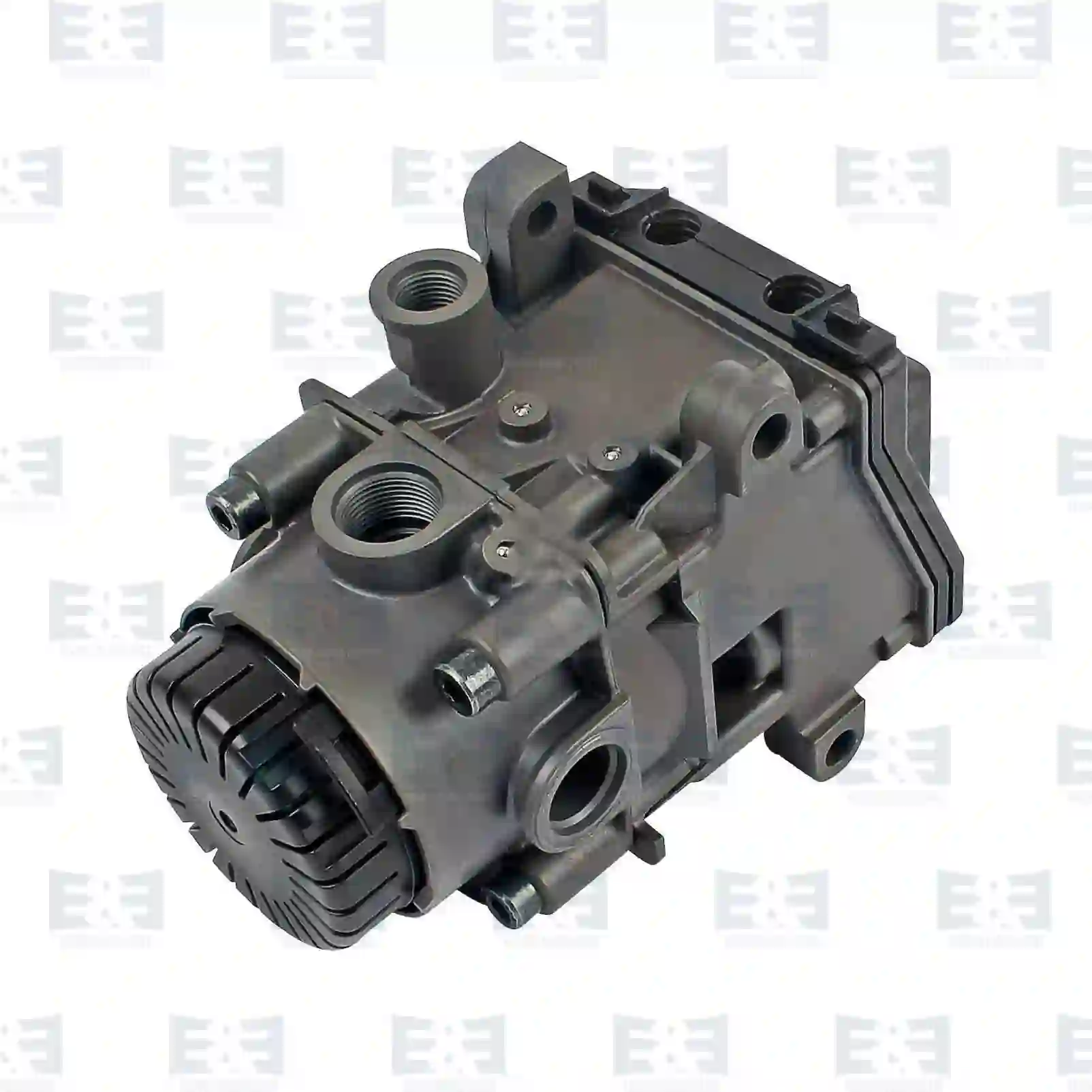  EBS valve || E&E Truck Spare Parts | Truck Spare Parts, Auotomotive Spare Parts