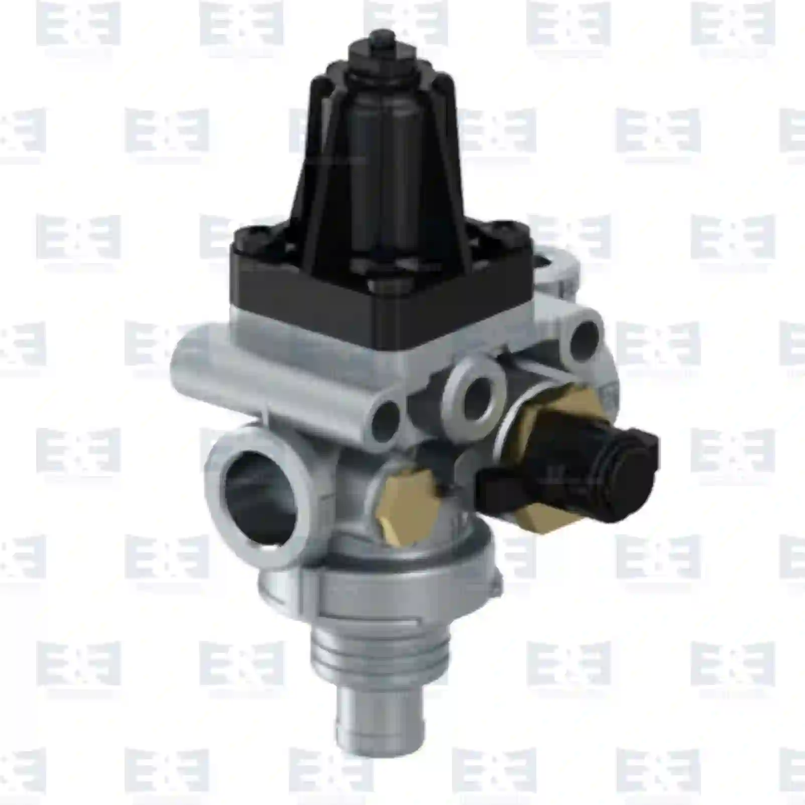 Pressure regulator, 2E2297135, 0661689, 1506504, 1518279, 1518284, 661689, 661689A, 661689R, BBU5210, 02516923, 02516973, 02521211, 02808514, 04804765, 04805762, 42085762, 42470088, 500005822, 5000873228, 02516892, 02516923, 02516973, 02521211, 02808514, 04804765, 42085762, 42470088, 4804765, 500005822, 81521016076, 81521016081, 81521016083, 81521016085, 81521016103, 81521016112, 81521016114, 81521016119, 81521016123, 81521016132, 81521016155, 81521016177, 81521016199, 81521016207, 81521016252, 81521016304, 81521019076, 81521019083, 81521019085, 81521019123, 81521019132, 82521016035, 85500011569, 85500011617, 85500011813, 85500013210, 0014310606, 0014311206, 0014313406, 0014319806, 0024311306, 0024313406, 0024314306, 0024314906, 0024318306, 0024319606, 0034313706, 5000243947, 5000464197, 5000464947, 5000819345, 5000819893, 5021170476, 5021170477, 7700051785, 1935690, 6789355, ZG50578-0008 ||  2E2297135 E&E Truck Spare Parts | Truck Spare Parts, Auotomotive Spare Parts Pressure regulator, 2E2297135, 0661689, 1506504, 1518279, 1518284, 661689, 661689A, 661689R, BBU5210, 02516923, 02516973, 02521211, 02808514, 04804765, 04805762, 42085762, 42470088, 500005822, 5000873228, 02516892, 02516923, 02516973, 02521211, 02808514, 04804765, 42085762, 42470088, 4804765, 500005822, 81521016076, 81521016081, 81521016083, 81521016085, 81521016103, 81521016112, 81521016114, 81521016119, 81521016123, 81521016132, 81521016155, 81521016177, 81521016199, 81521016207, 81521016252, 81521016304, 81521019076, 81521019083, 81521019085, 81521019123, 81521019132, 82521016035, 85500011569, 85500011617, 85500011813, 85500013210, 0014310606, 0014311206, 0014313406, 0014319806, 0024311306, 0024313406, 0024314306, 0024314906, 0024318306, 0024319606, 0034313706, 5000243947, 5000464197, 5000464947, 5000819345, 5000819893, 5021170476, 5021170477, 7700051785, 1935690, 6789355, ZG50578-0008 ||  2E2297135 E&E Truck Spare Parts | Truck Spare Parts, Auotomotive Spare Parts