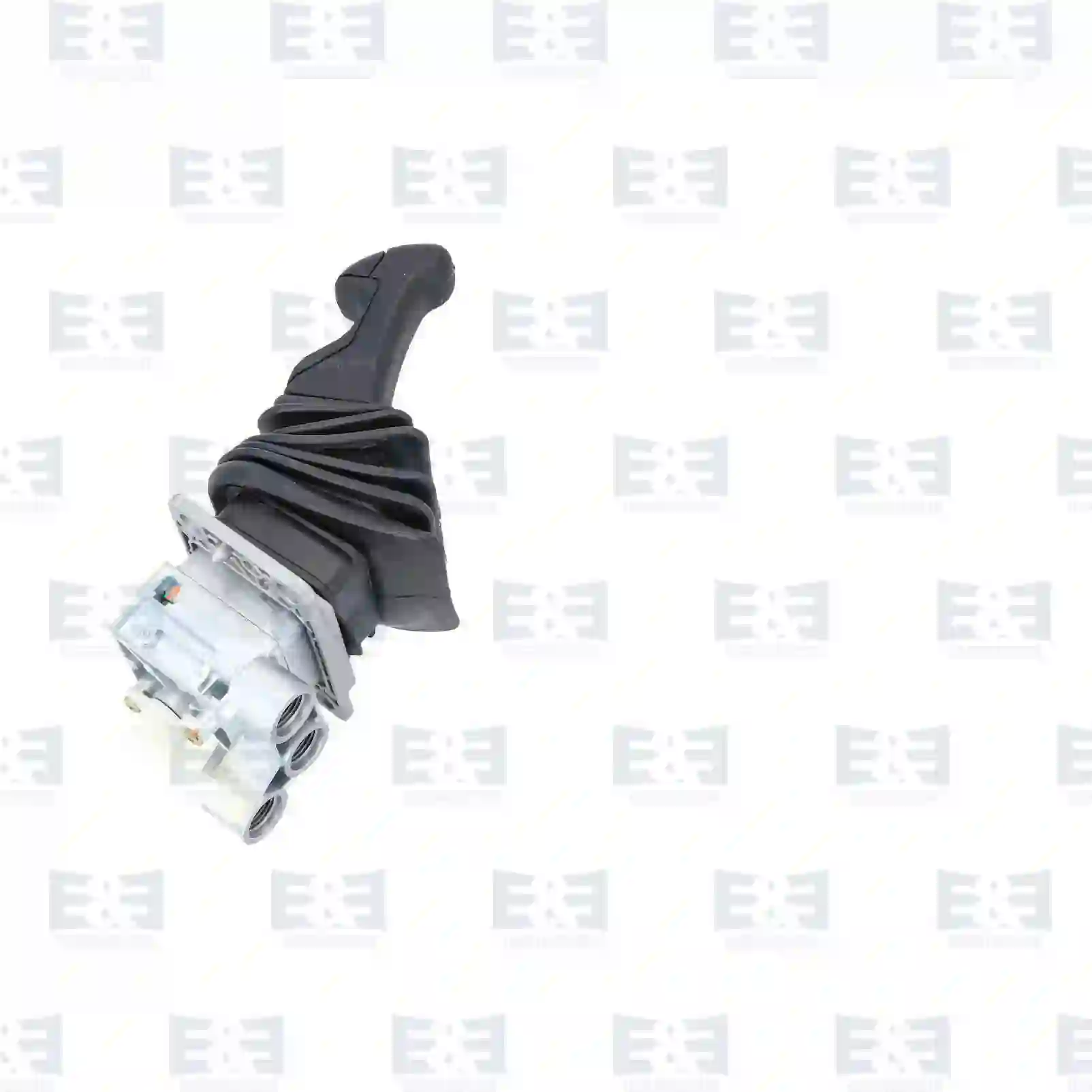  Hand brake valve || E&E Truck Spare Parts | Truck Spare Parts, Auotomotive Spare Parts