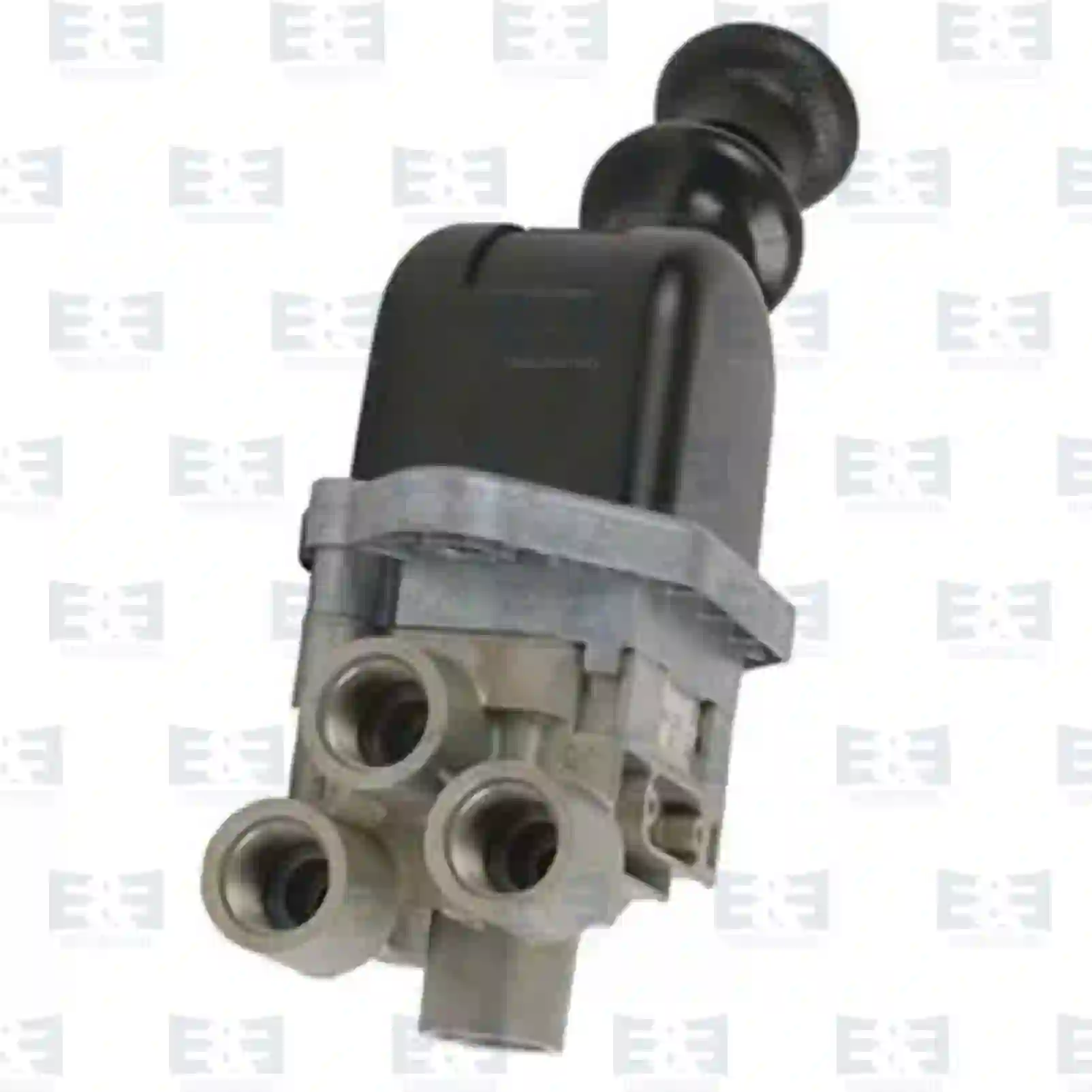 Hand Brake Valve Hand brake valve, EE No 2E2297142 ,  oem no:1519266, 99707005875, 0034307381, 0034307481, 1935571 E&E Truck Spare Parts | Truck Spare Parts, Auotomotive Spare Parts