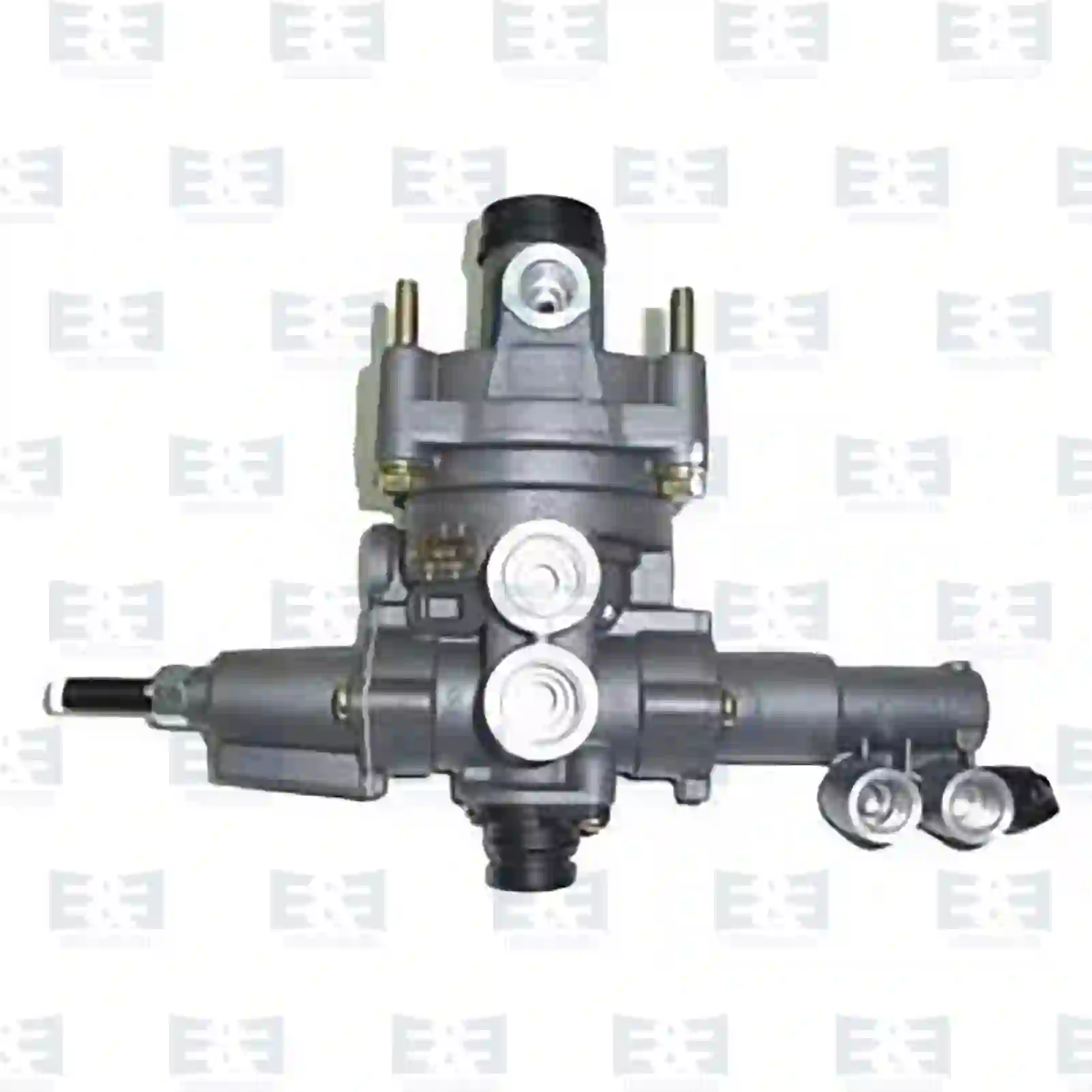  Load sensitive valve || E&E Truck Spare Parts | Truck Spare Parts, Auotomotive Spare Parts