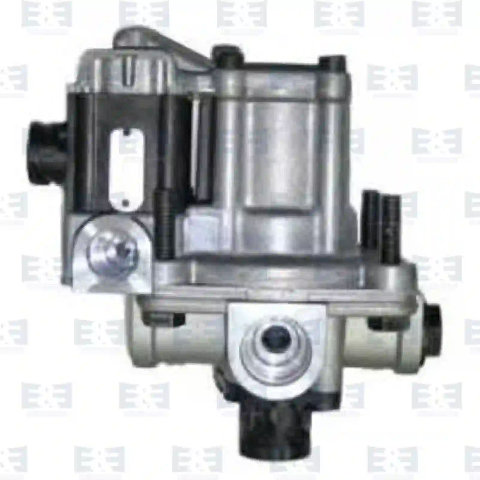 Redundancy valve, 2E2297152, 0054293644, , , ||  2E2297152 E&E Truck Spare Parts | Truck Spare Parts, Auotomotive Spare Parts Redundancy valve, 2E2297152, 0054293644, , , ||  2E2297152 E&E Truck Spare Parts | Truck Spare Parts, Auotomotive Spare Parts