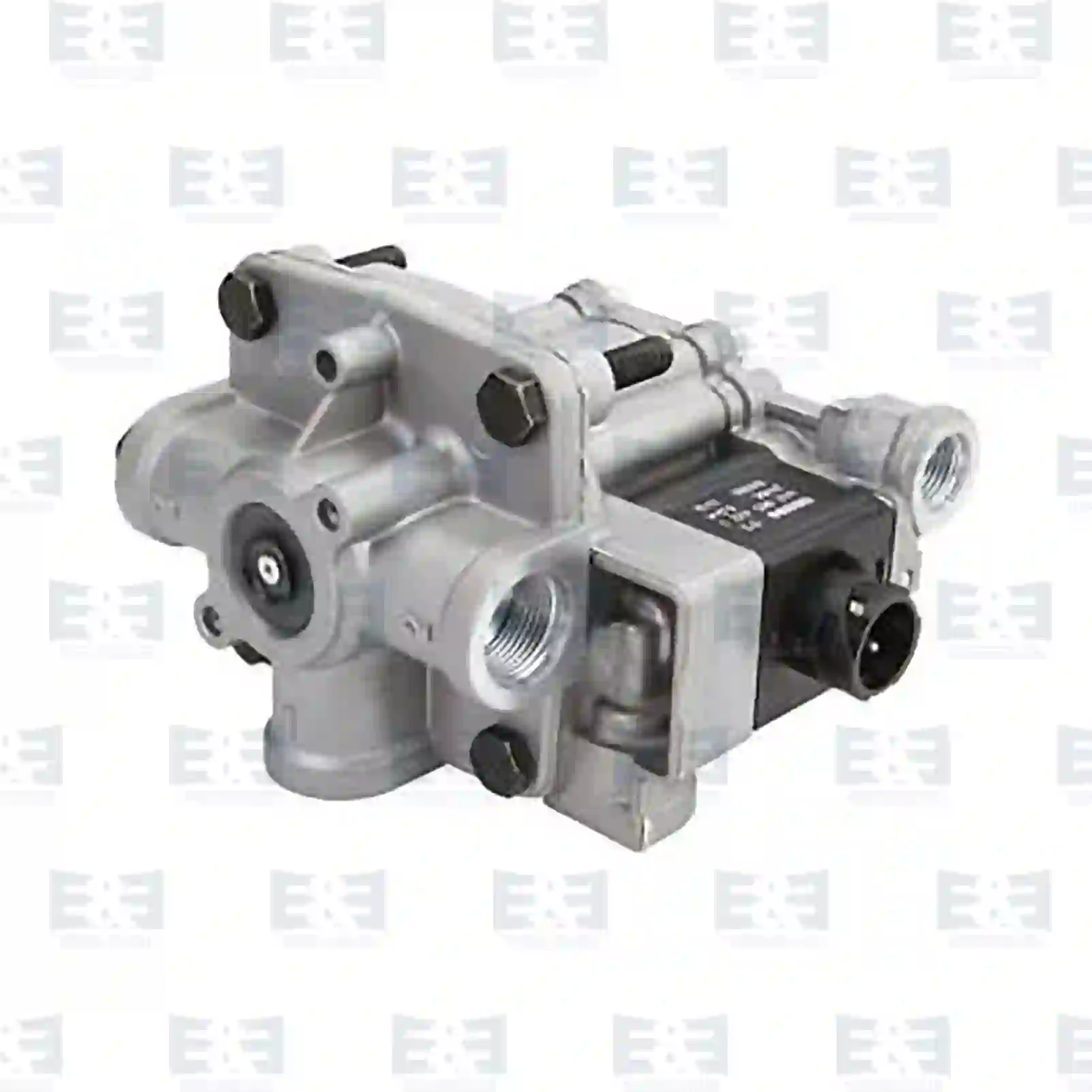 Various Valves Relay valve, EE No 2E2297153 ,  oem no:0054292344, , , E&E Truck Spare Parts | Truck Spare Parts, Auotomotive Spare Parts