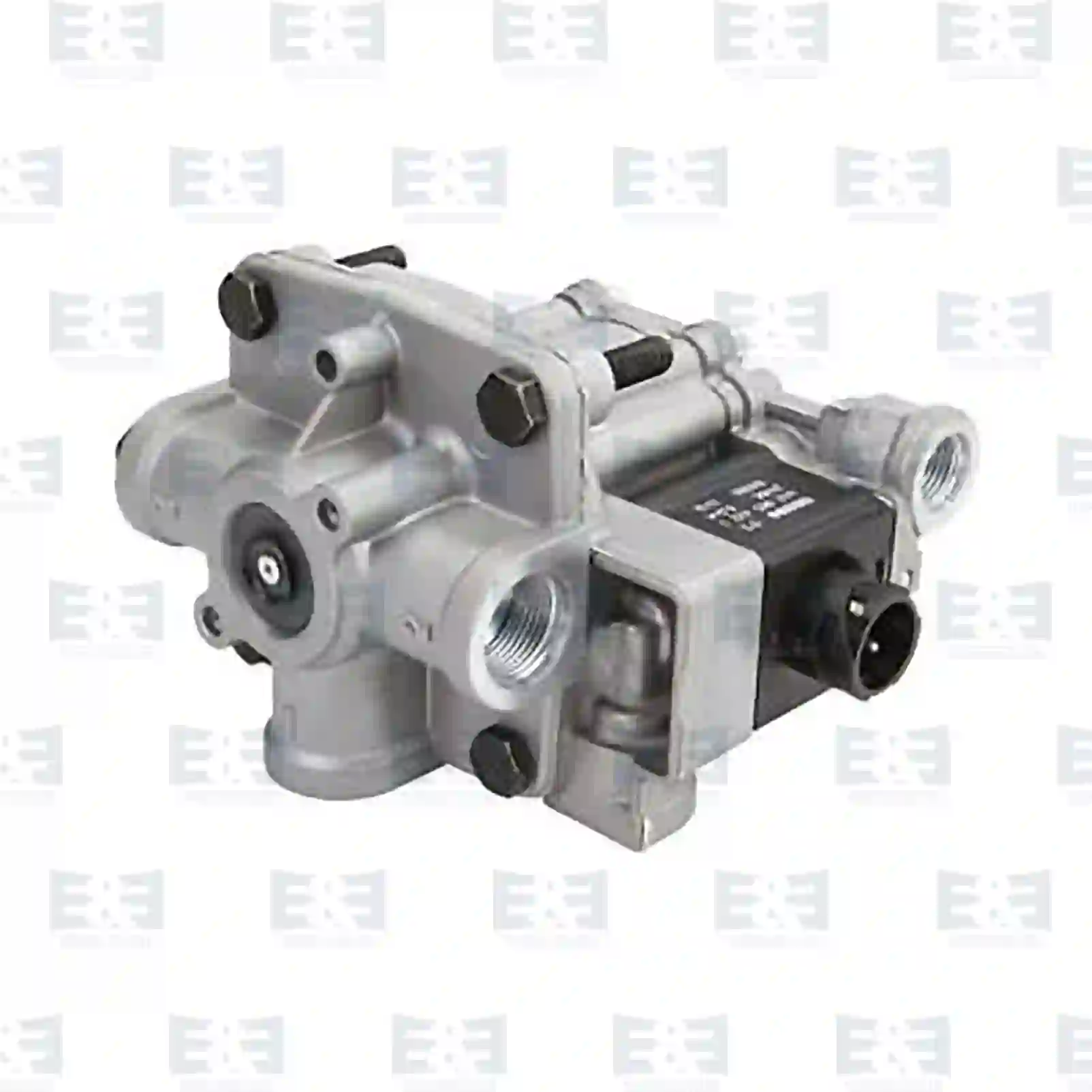 Relay valve, 2E2297153, 0054292344, , , ||  2E2297153 E&E Truck Spare Parts | Truck Spare Parts, Auotomotive Spare Parts Relay valve, 2E2297153, 0054292344, , , ||  2E2297153 E&E Truck Spare Parts | Truck Spare Parts, Auotomotive Spare Parts