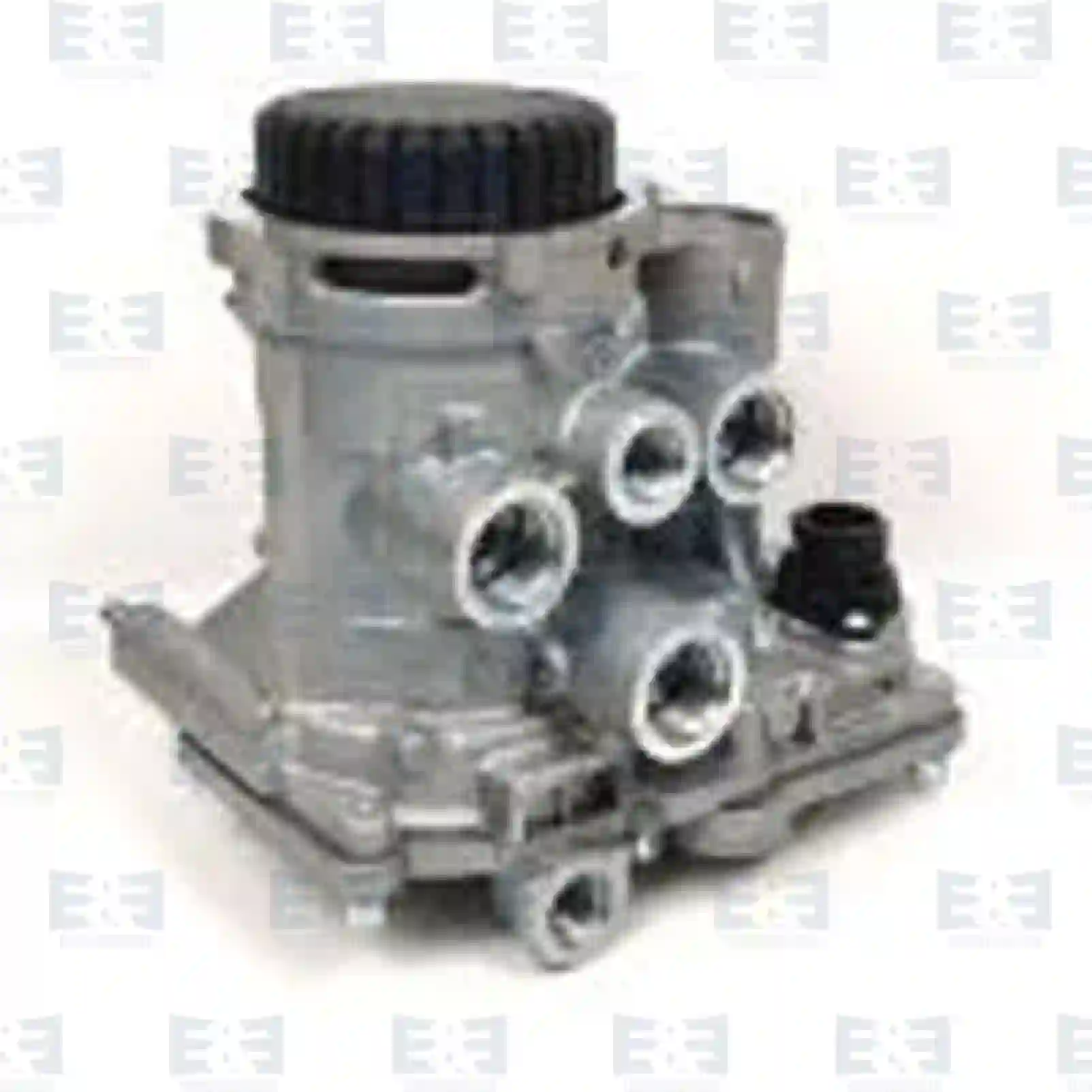  Trailer control valve || E&E Truck Spare Parts | Truck Spare Parts, Auotomotive Spare Parts