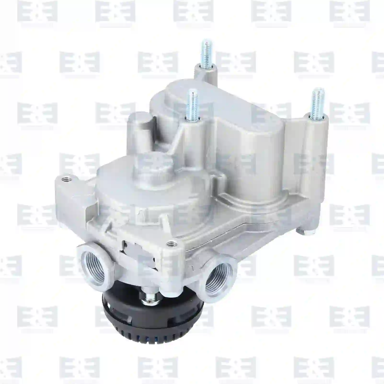  Relay valve || E&E Truck Spare Parts | Truck Spare Parts, Auotomotive Spare Parts