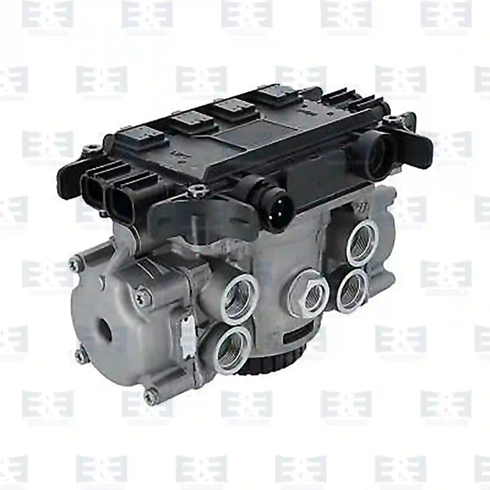  EBS valve || E&E Truck Spare Parts | Truck Spare Parts, Auotomotive Spare Parts