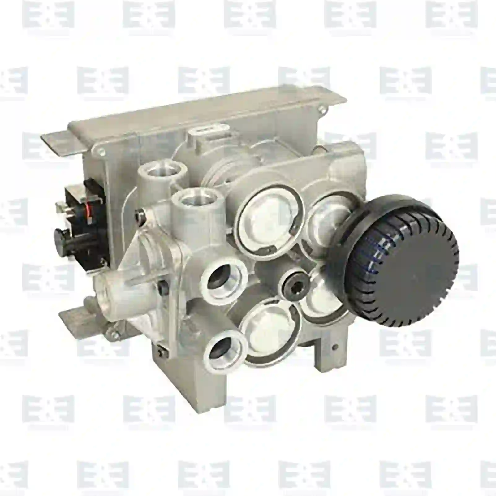  Axle modulator || E&E Truck Spare Parts | Truck Spare Parts, Auotomotive Spare Parts