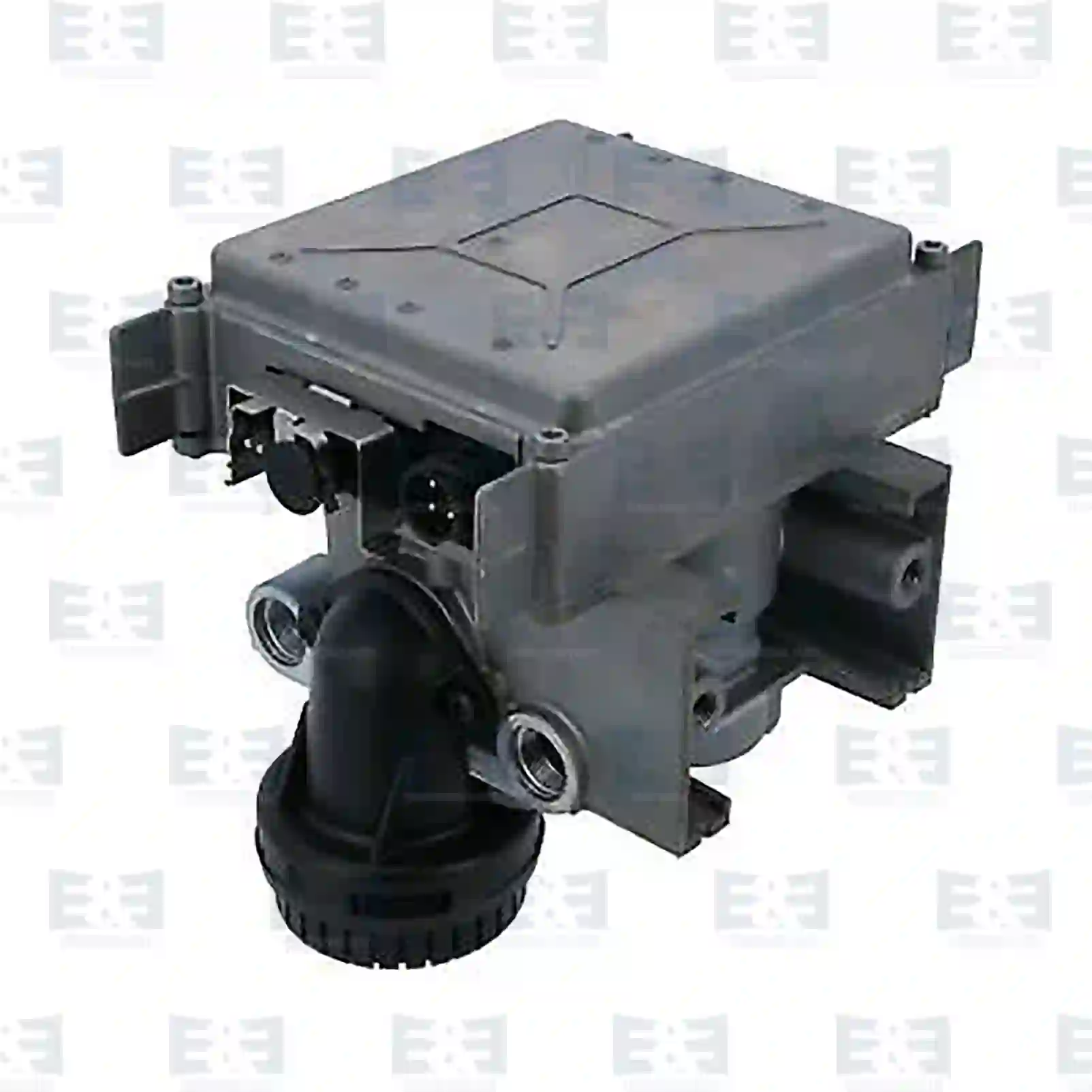 Axle modulator, 2E2297168, N1011066338, 0004292324, 0004292624, 1102732000 ||  2E2297168 E&E Truck Spare Parts | Truck Spare Parts, Auotomotive Spare Parts Axle modulator, 2E2297168, N1011066338, 0004292324, 0004292624, 1102732000 ||  2E2297168 E&E Truck Spare Parts | Truck Spare Parts, Auotomotive Spare Parts