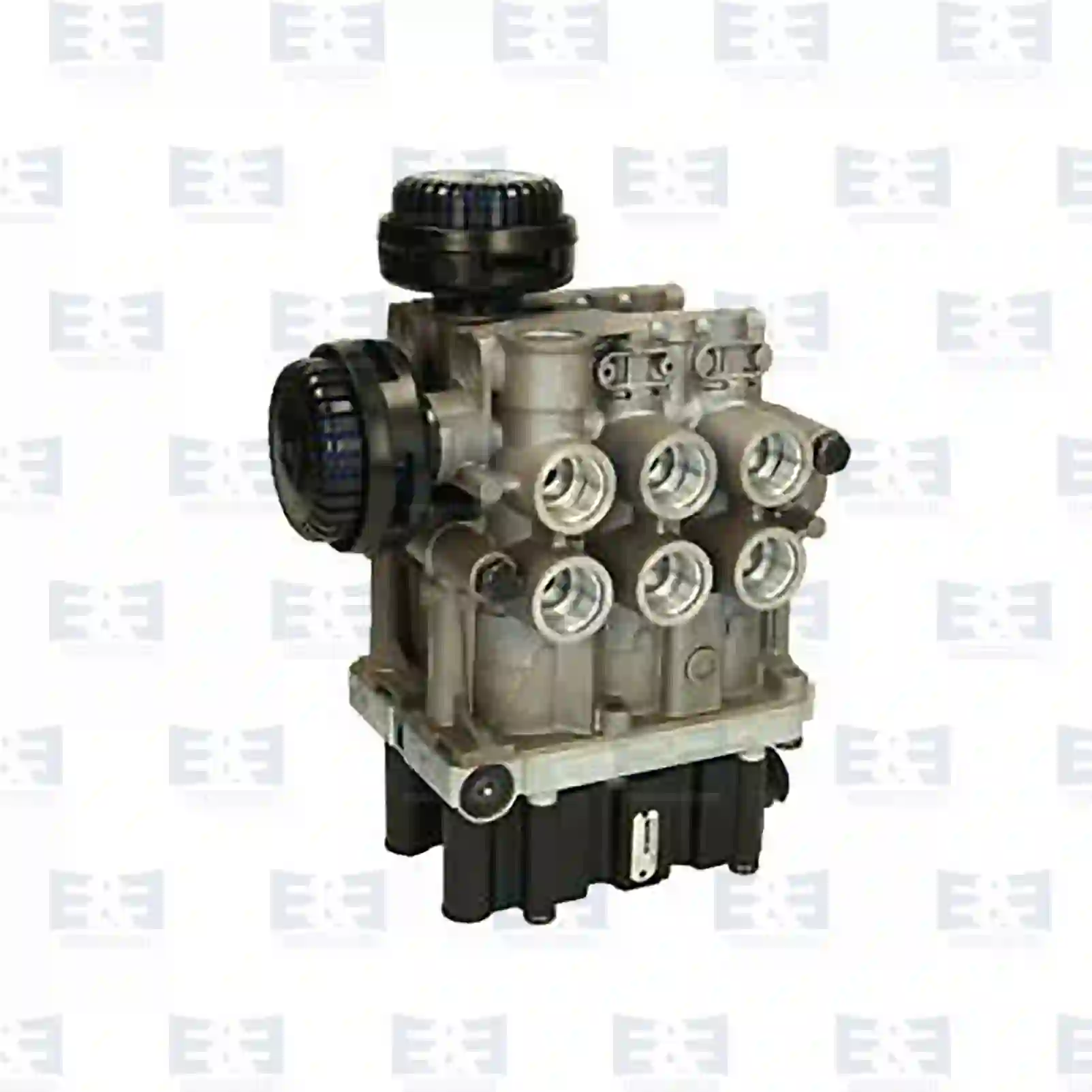 Various Valves Valve block, EE No 2E2297178 ,  oem no:1518110, 337321, 505814363, 5814363, AIF1547, 1935902, 054435, 054474 E&E Truck Spare Parts | Truck Spare Parts, Auotomotive Spare Parts