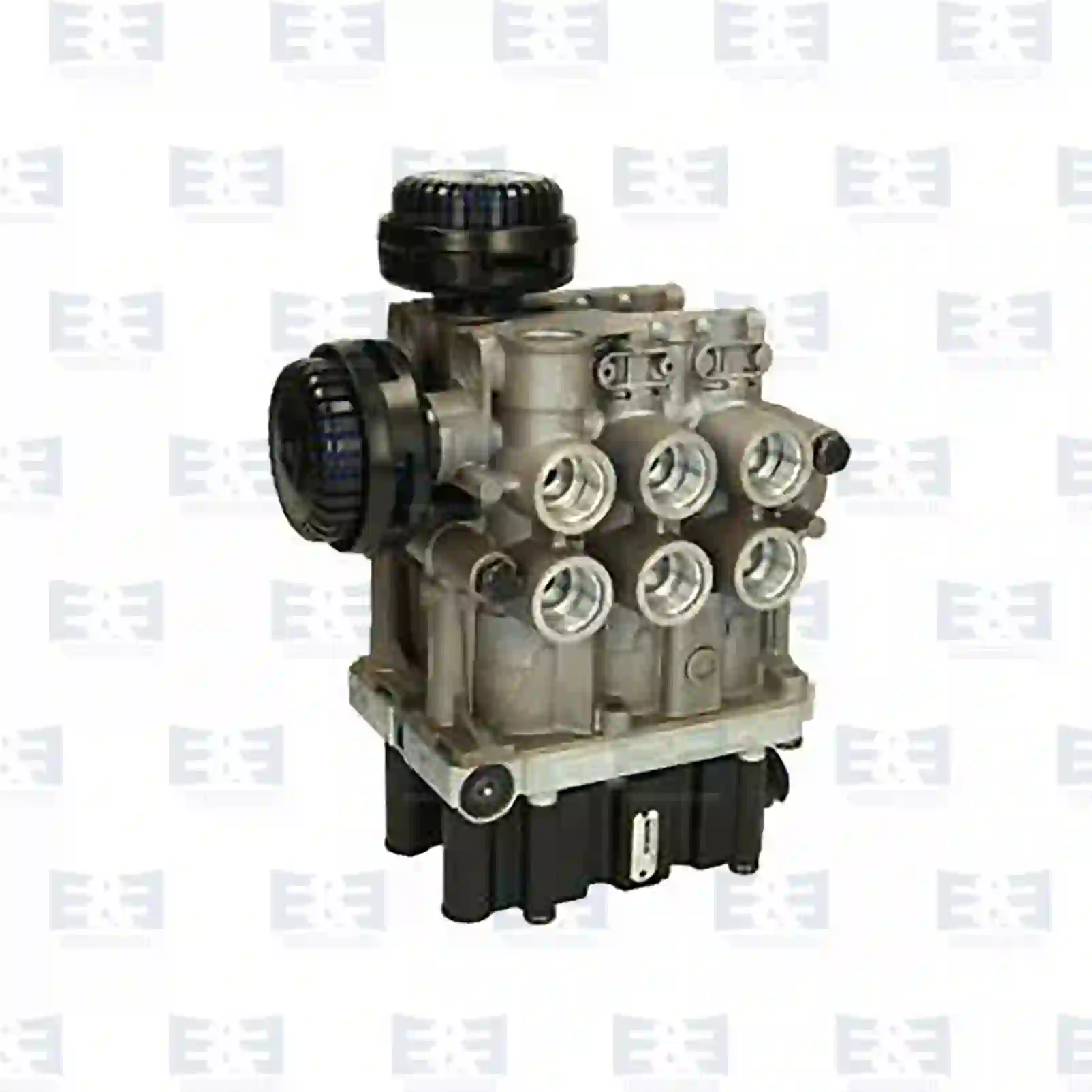  Combination valve || E&E Truck Spare Parts | Truck Spare Parts, Auotomotive Spare Parts