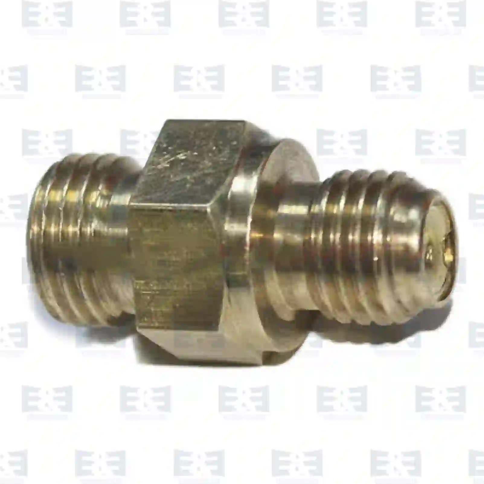 Relief valve, 2E2297200, 0522169, 522169, 02922088, 03422620, 2922088, 3422620, 42040889, 0003272125, 292088, 239974, ZG50615-0008 ||  2E2297200 E&E Truck Spare Parts | Truck Spare Parts, Auotomotive Spare Parts Relief valve, 2E2297200, 0522169, 522169, 02922088, 03422620, 2922088, 3422620, 42040889, 0003272125, 292088, 239974, ZG50615-0008 ||  2E2297200 E&E Truck Spare Parts | Truck Spare Parts, Auotomotive Spare Parts