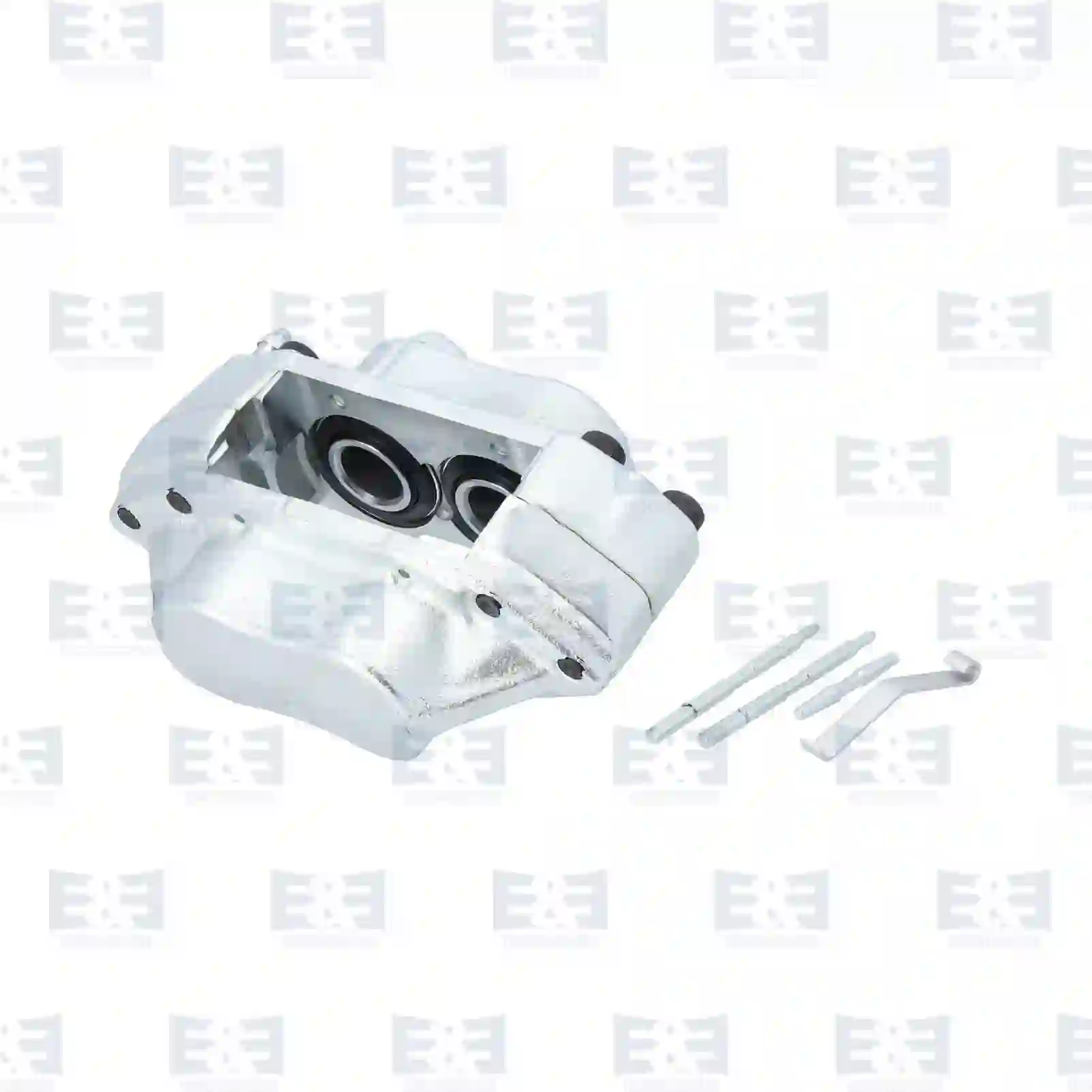 Brake Caliper Brake caliper, left, reman. / without old core, EE No 2E2297201 ,  oem no:04855362, 04855364, 20388410, 42532362, 42532364, 42561695, 42561697, 500302157, 500302258, 93156969, 93156971, 93192368, 93192369, 93806592, 93807231, 93808046, 99464094, 99464097 E&E Truck Spare Parts | Truck Spare Parts, Auotomotive Spare Parts