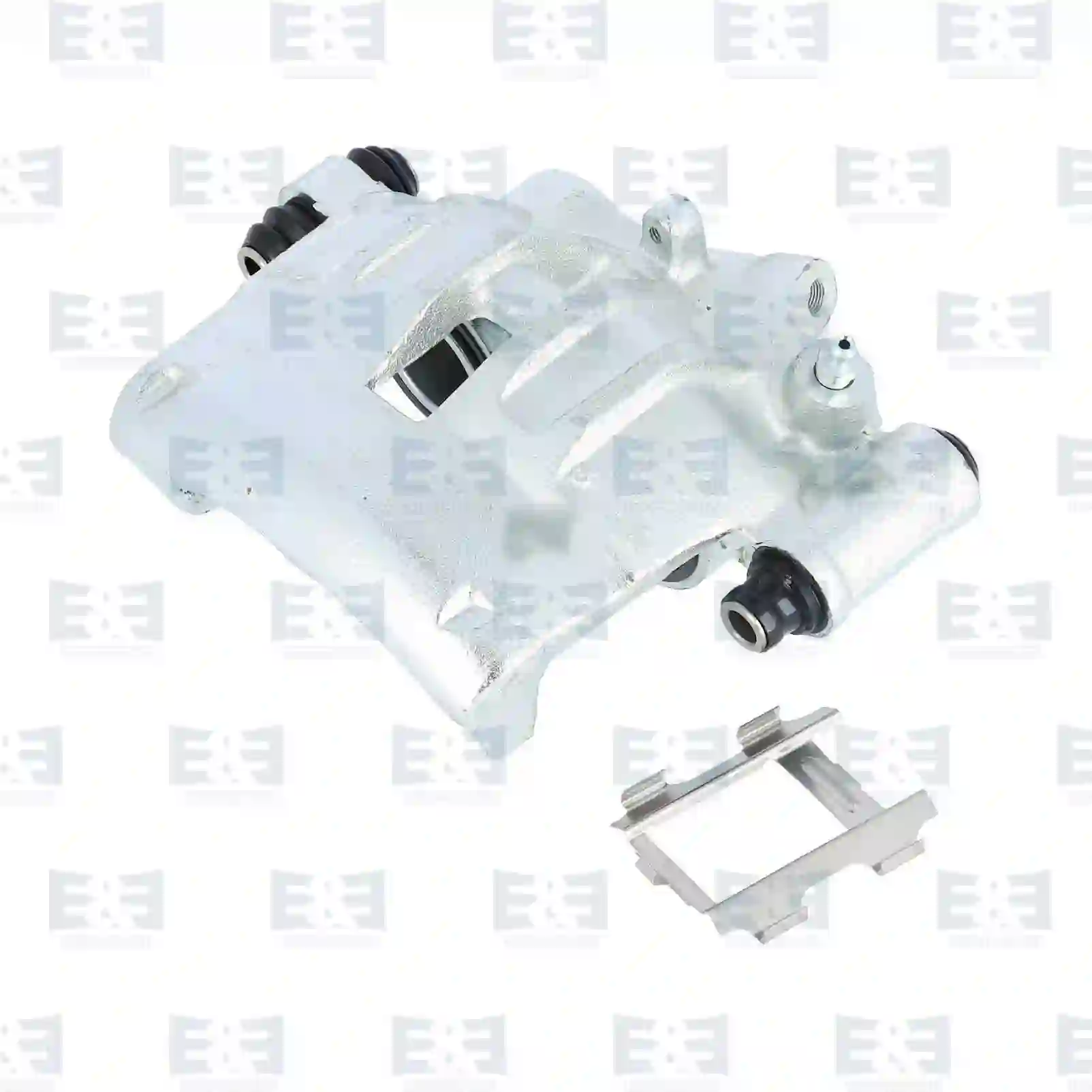 Brake caliper, right, reman. / without old core, 2E2297205, 5127482AA, 0014207083, 0014208783, 0024203583, 0024205883, 9024201201, 9044200201, 9044200901, 9044203601, 2D0615106A, 2D0615124A, 2D0615424C ||  2E2297205 E&E Truck Spare Parts | Truck Spare Parts, Auotomotive Spare Parts Brake caliper, right, reman. / without old core, 2E2297205, 5127482AA, 0014207083, 0014208783, 0024203583, 0024205883, 9024201201, 9044200201, 9044200901, 9044203601, 2D0615106A, 2D0615124A, 2D0615424C ||  2E2297205 E&E Truck Spare Parts | Truck Spare Parts, Auotomotive Spare Parts