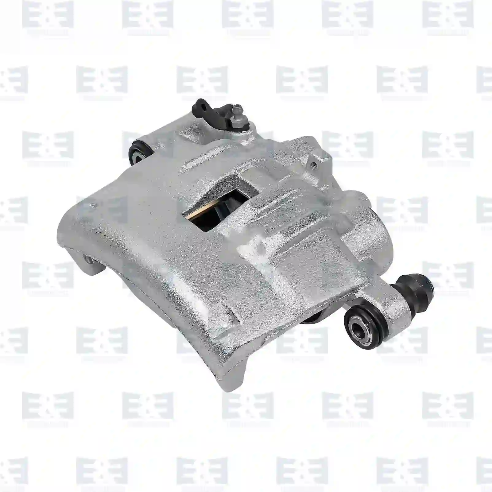 Brake caliper, left, reman. / without old core, 2E2297206, 5127483AA, 5135215AA, 0014206983, 0014208683, 0024203483, 0024205783, 9024201101, 9044200101, 9044200801, 2D0615105A, 2D0615105B, 2D0615123A, 2D0615423C ||  2E2297206 E&E Truck Spare Parts | Truck Spare Parts, Auotomotive Spare Parts Brake caliper, left, reman. / without old core, 2E2297206, 5127483AA, 5135215AA, 0014206983, 0014208683, 0024203483, 0024205783, 9024201101, 9044200101, 9044200801, 2D0615105A, 2D0615105B, 2D0615123A, 2D0615423C ||  2E2297206 E&E Truck Spare Parts | Truck Spare Parts, Auotomotive Spare Parts