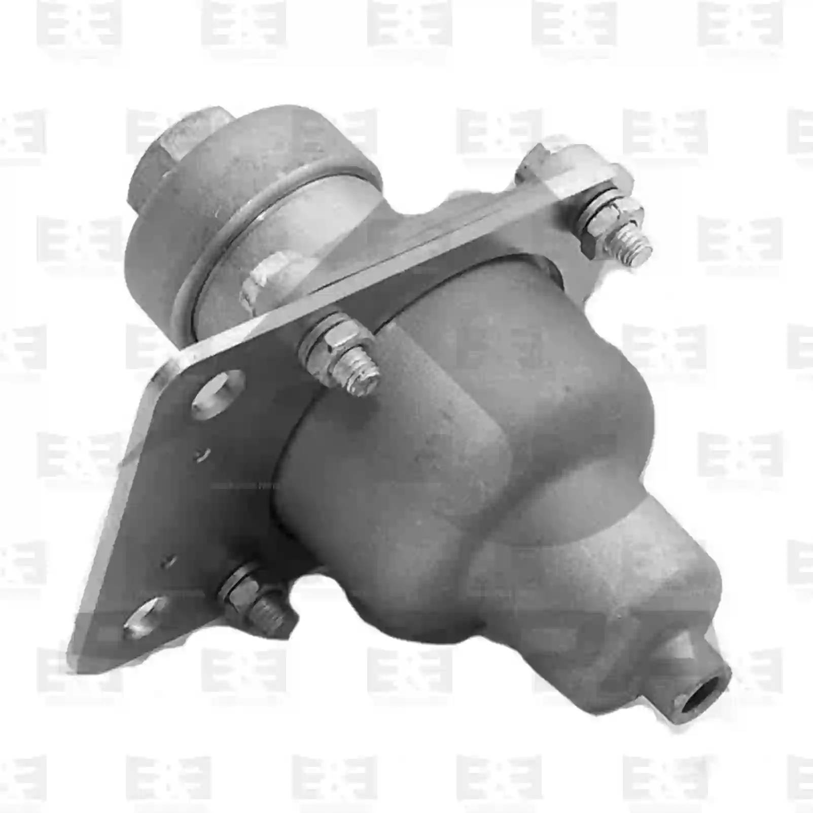  Water drain valve || E&E Truck Spare Parts | Truck Spare Parts, Auotomotive Spare Parts