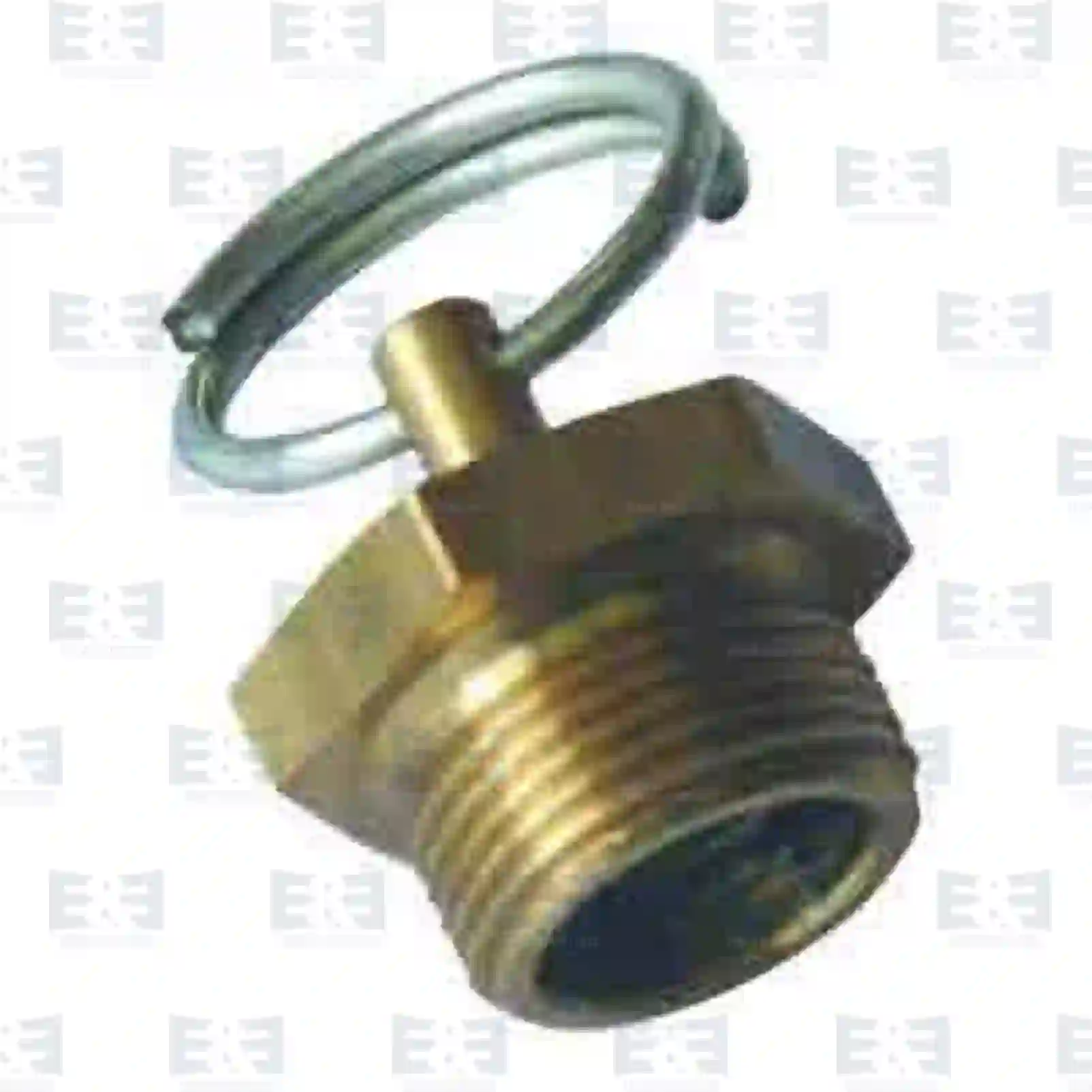 Water drain valve, 2E2297208, 605253000, 0201107, 0505294, 1443387, 1782075, 201107, 505294, 01260634, 02486790, 02520243, 03423526, 04457267, 04672326, 04741164, 04788568, 1260634, 2486790, 2520243, 3423526, 42021336, 4457267, 4672326, 4788568, 500304229, 61578024, 502921908, 81512605003, 81512606002, 81512606003, 81512606040, 81512606041, 81512606042, 81512607002, 81512607003, 81512607004, 90810214230, 0004311206, 0004320407, 0004320607, 0004320807, 0004321107, 0004321307, 0004321907, 0004322007, 0004322107, 0004322407, 3454300281, 110267400, 495129, AIFO843, 0110701400, 4425003400, 124404, 1382866, 1403463, 295499, 295500, 303501, 606639, 341425, 6626859, 795035, ZG50843-0008 ||  2E2297208 E&E Truck Spare Parts | Truck Spare Parts, Auotomotive Spare Parts Water drain valve, 2E2297208, 605253000, 0201107, 0505294, 1443387, 1782075, 201107, 505294, 01260634, 02486790, 02520243, 03423526, 04457267, 04672326, 04741164, 04788568, 1260634, 2486790, 2520243, 3423526, 42021336, 4457267, 4672326, 4788568, 500304229, 61578024, 502921908, 81512605003, 81512606002, 81512606003, 81512606040, 81512606041, 81512606042, 81512607002, 81512607003, 81512607004, 90810214230, 0004311206, 0004320407, 0004320607, 0004320807, 0004321107, 0004321307, 0004321907, 0004322007, 0004322107, 0004322407, 3454300281, 110267400, 495129, AIFO843, 0110701400, 4425003400, 124404, 1382866, 1403463, 295499, 295500, 303501, 606639, 341425, 6626859, 795035, ZG50843-0008 ||  2E2297208 E&E Truck Spare Parts | Truck Spare Parts, Auotomotive Spare Parts